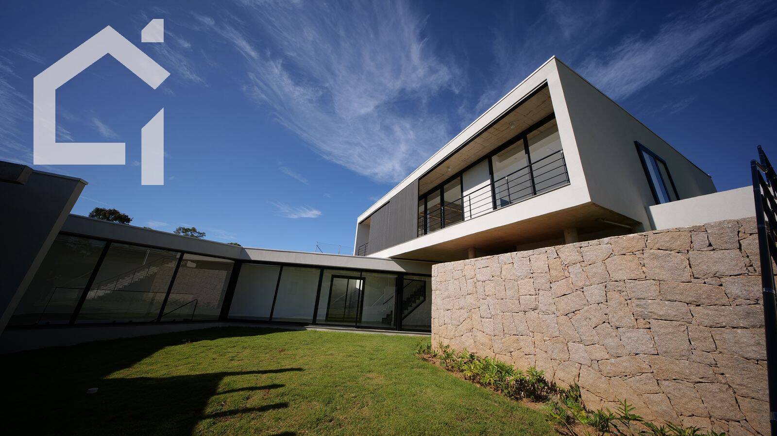 Casa, 4 quartos - Foto 56