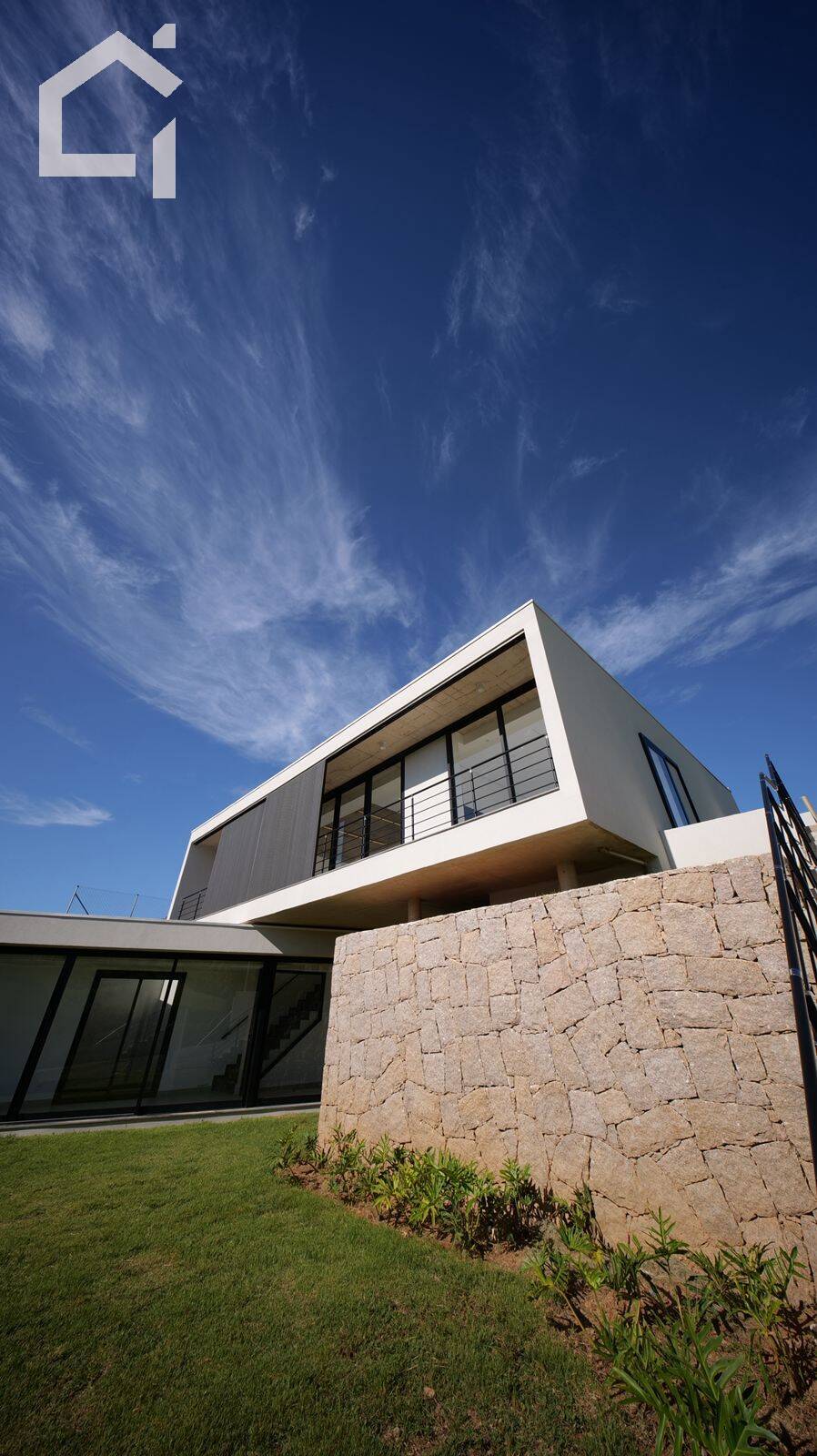 Casa, 4 quartos - Foto 61