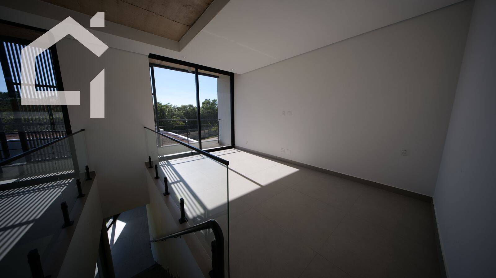 Casa, 4 quartos - Foto 64