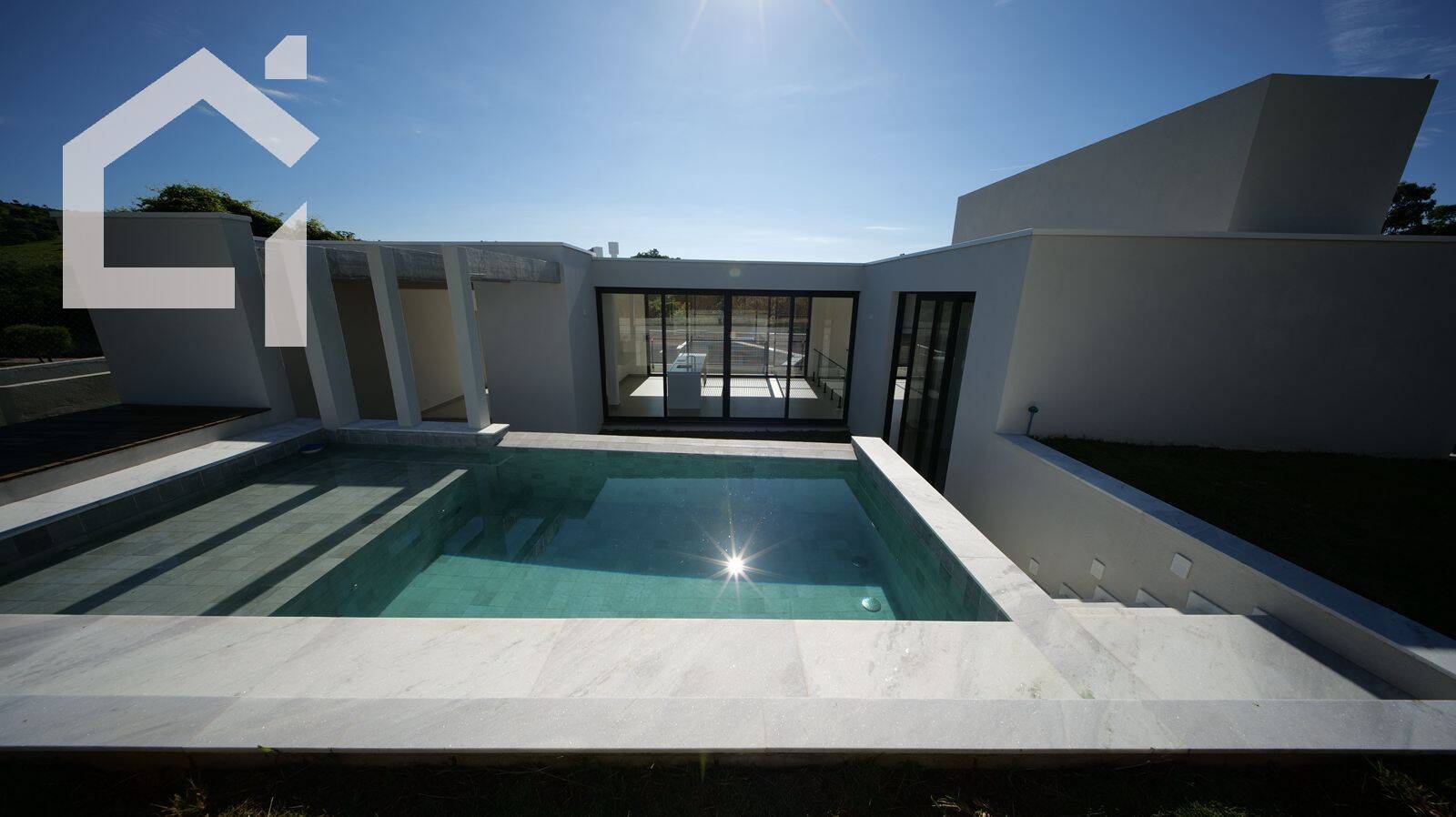 Casa, 4 quartos - Foto 67