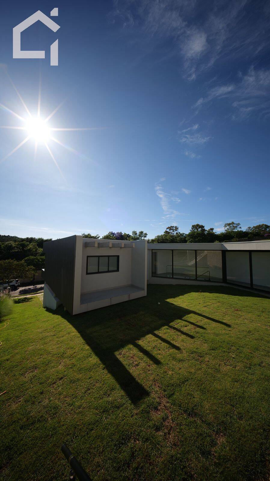 Casa, 4 quartos - Foto 68