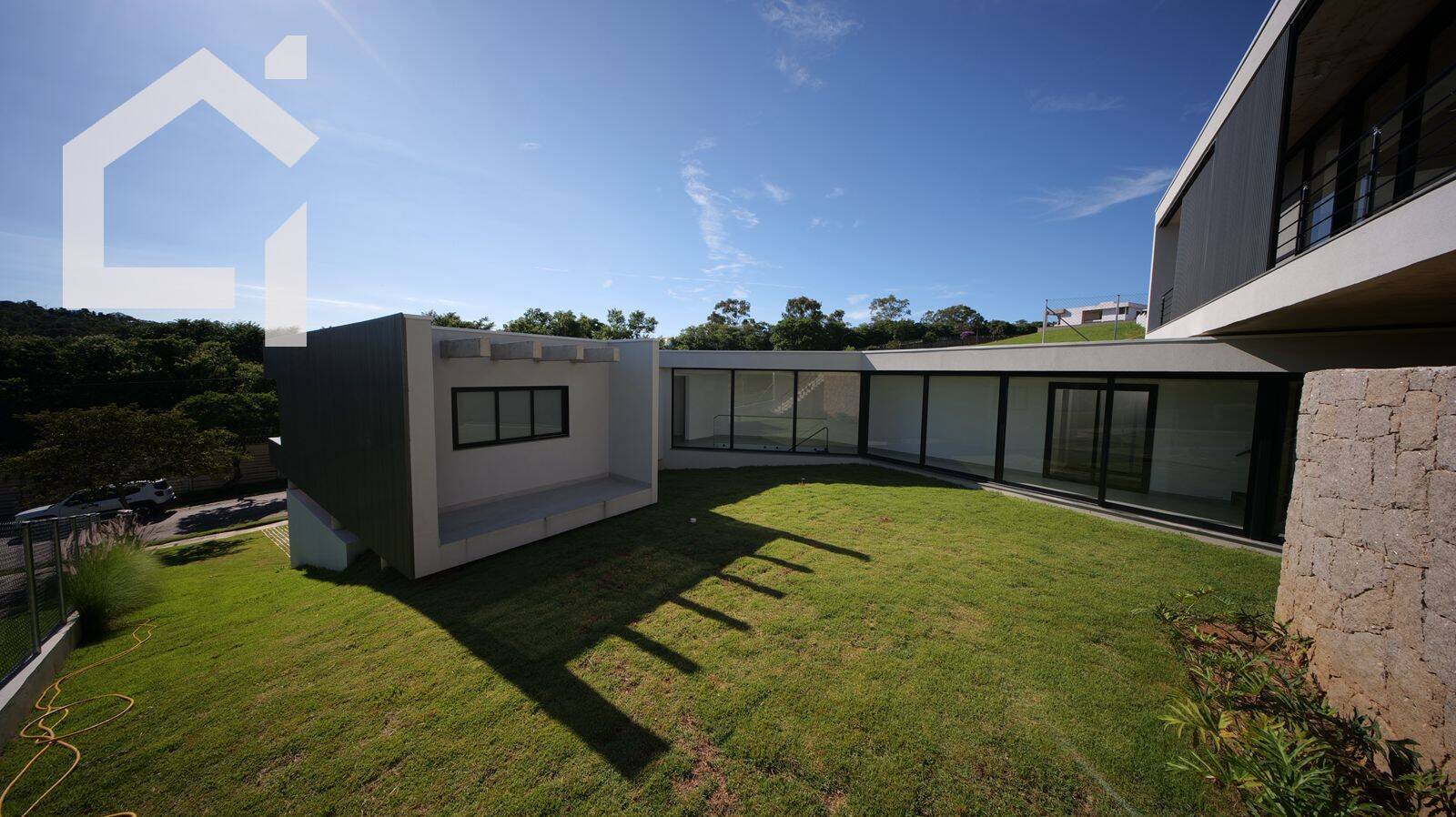 Casa, 4 quartos - Foto 63