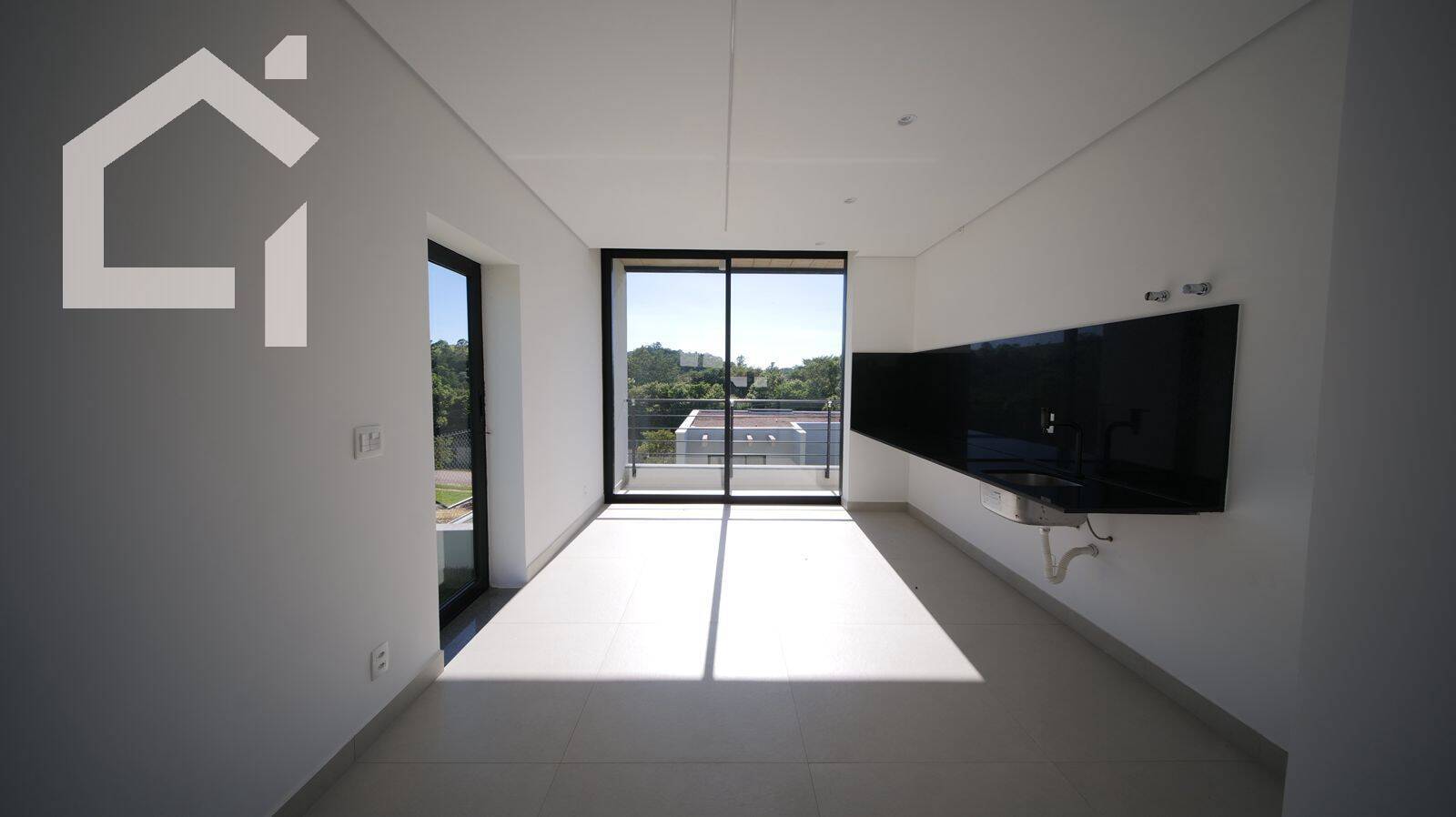 Casa, 4 quartos - Foto 62