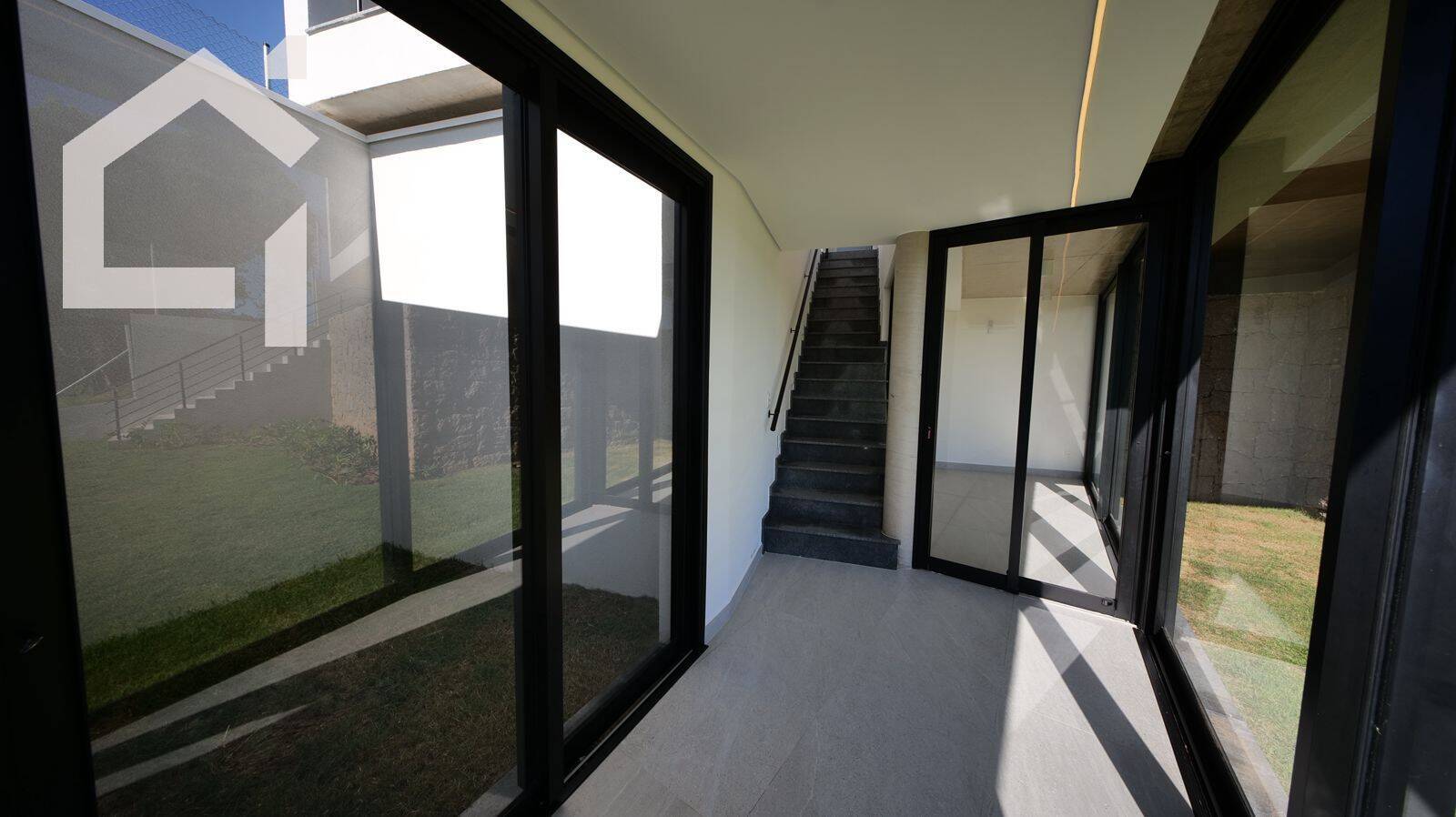Casa, 4 quartos - Foto 66