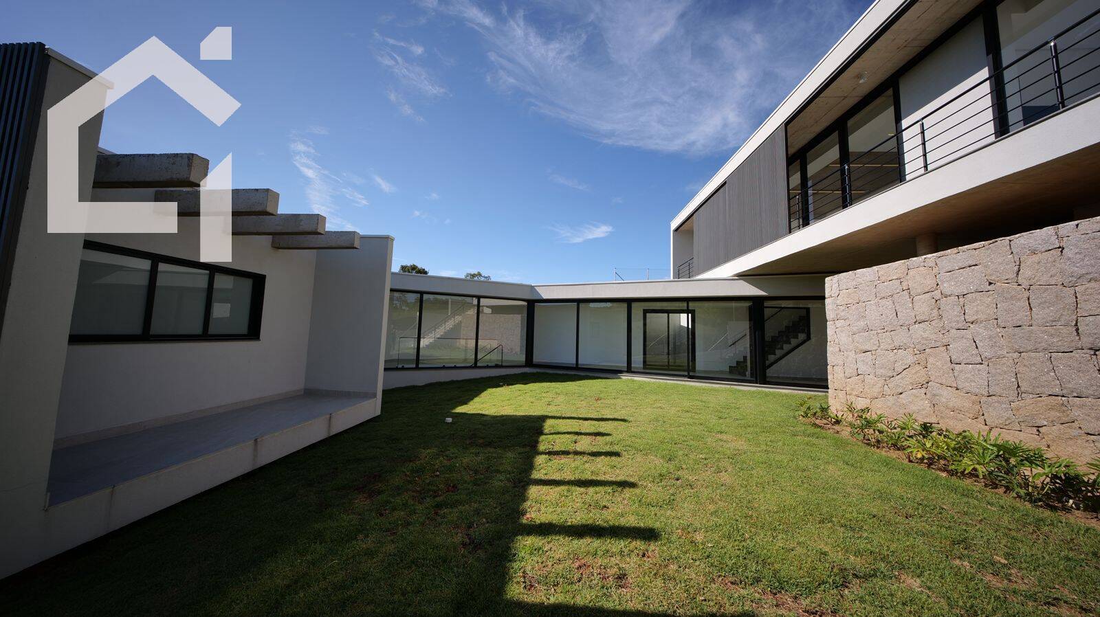 Casa, 4 quartos - Foto 70