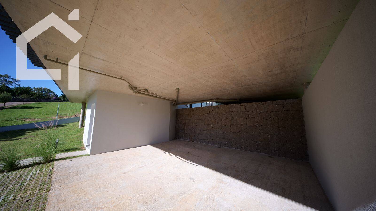 Casa, 4 quartos - Foto 72