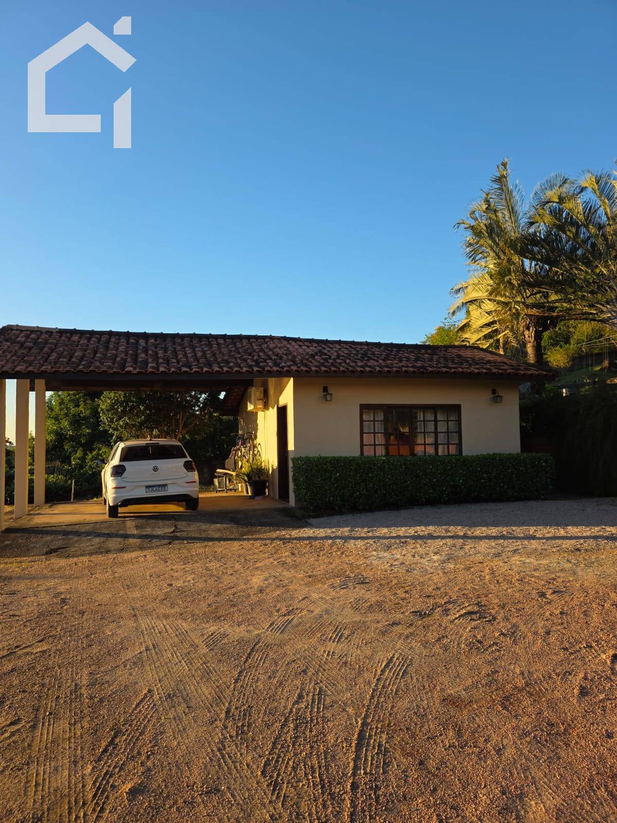 Casa, 4 quartos, 364 m² - Foto 5