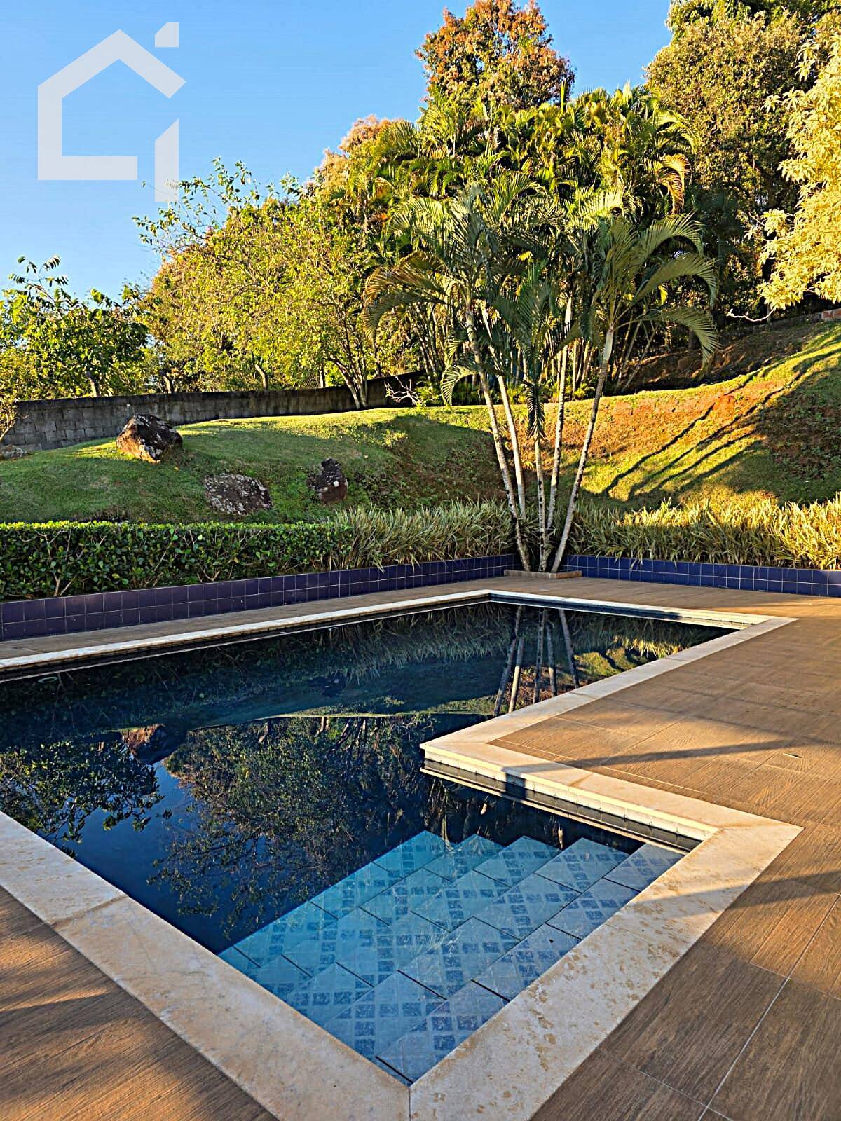 Casa, 4 quartos, 364 m² - Foto 7
