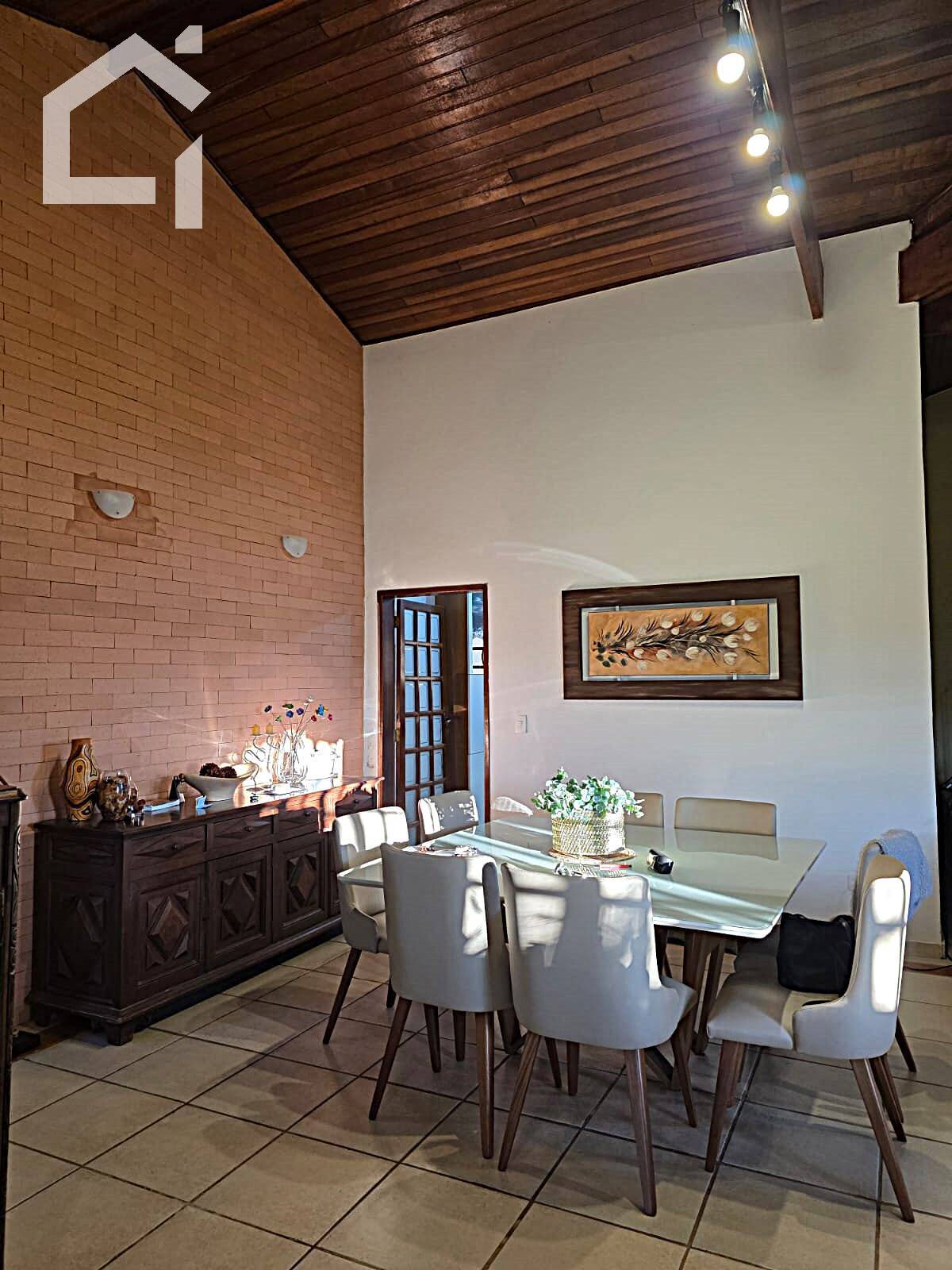 Casa, 4 quartos, 364 m² - Foto 15