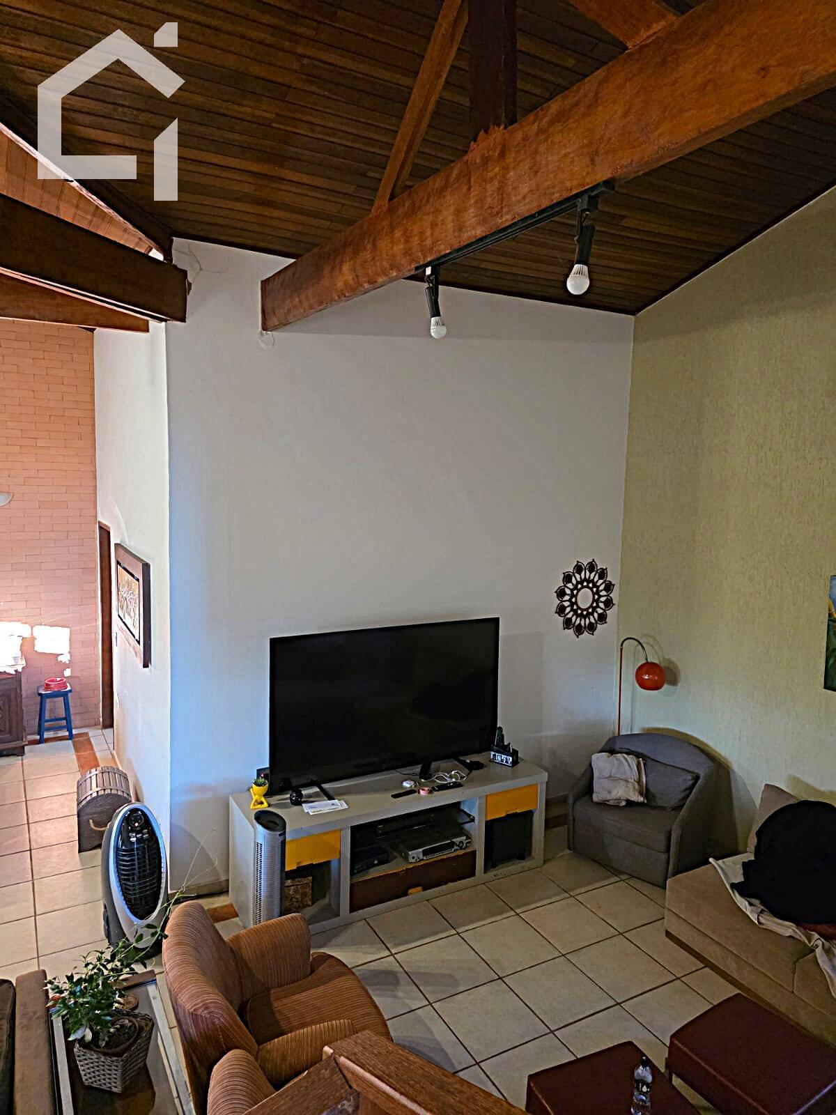 Casa, 4 quartos, 364 m² - Foto 17