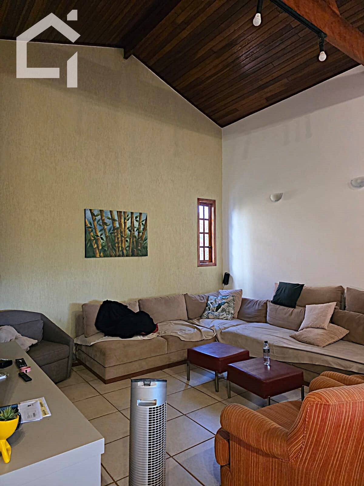 Casa, 4 quartos, 364 m² - Foto 16