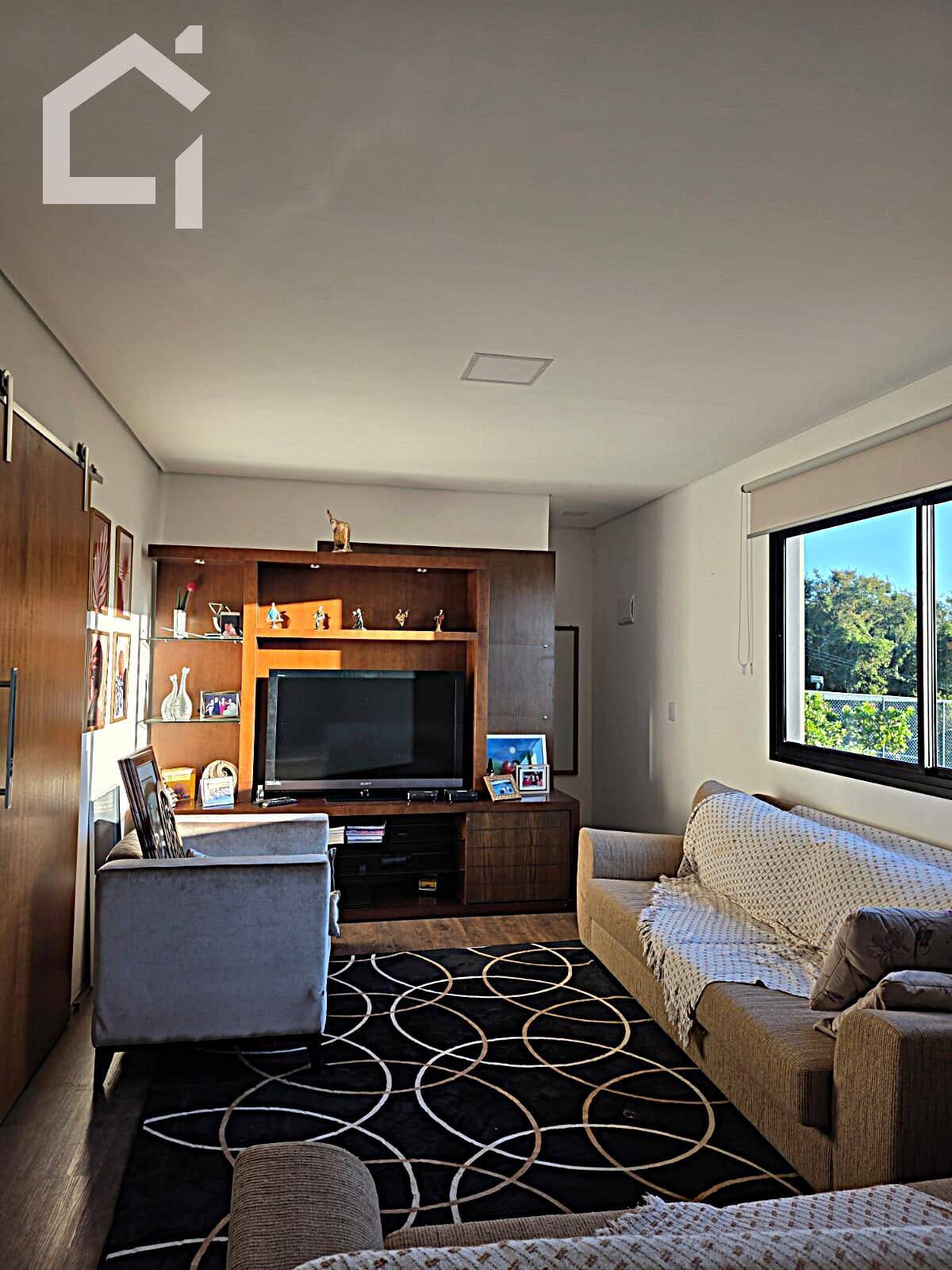 Casa, 4 quartos, 364 m² - Foto 18
