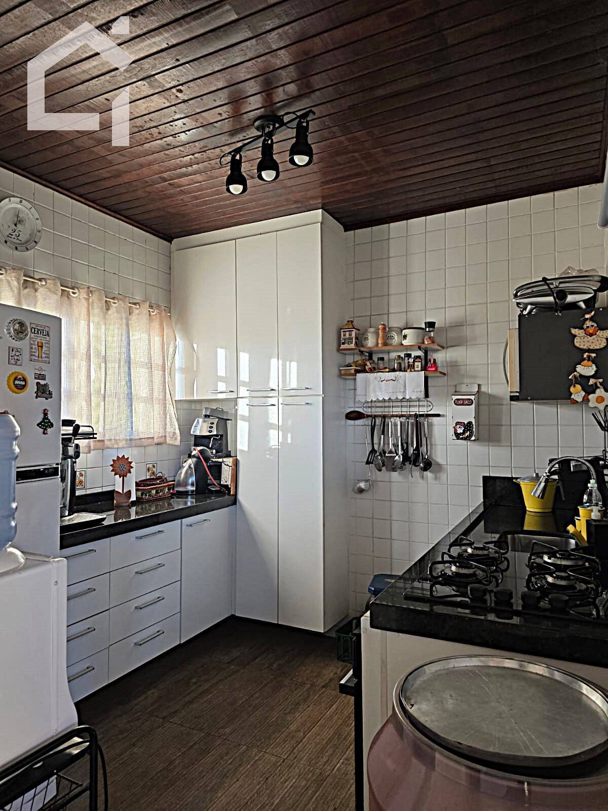 Casa, 4 quartos, 364 m² - Foto 20