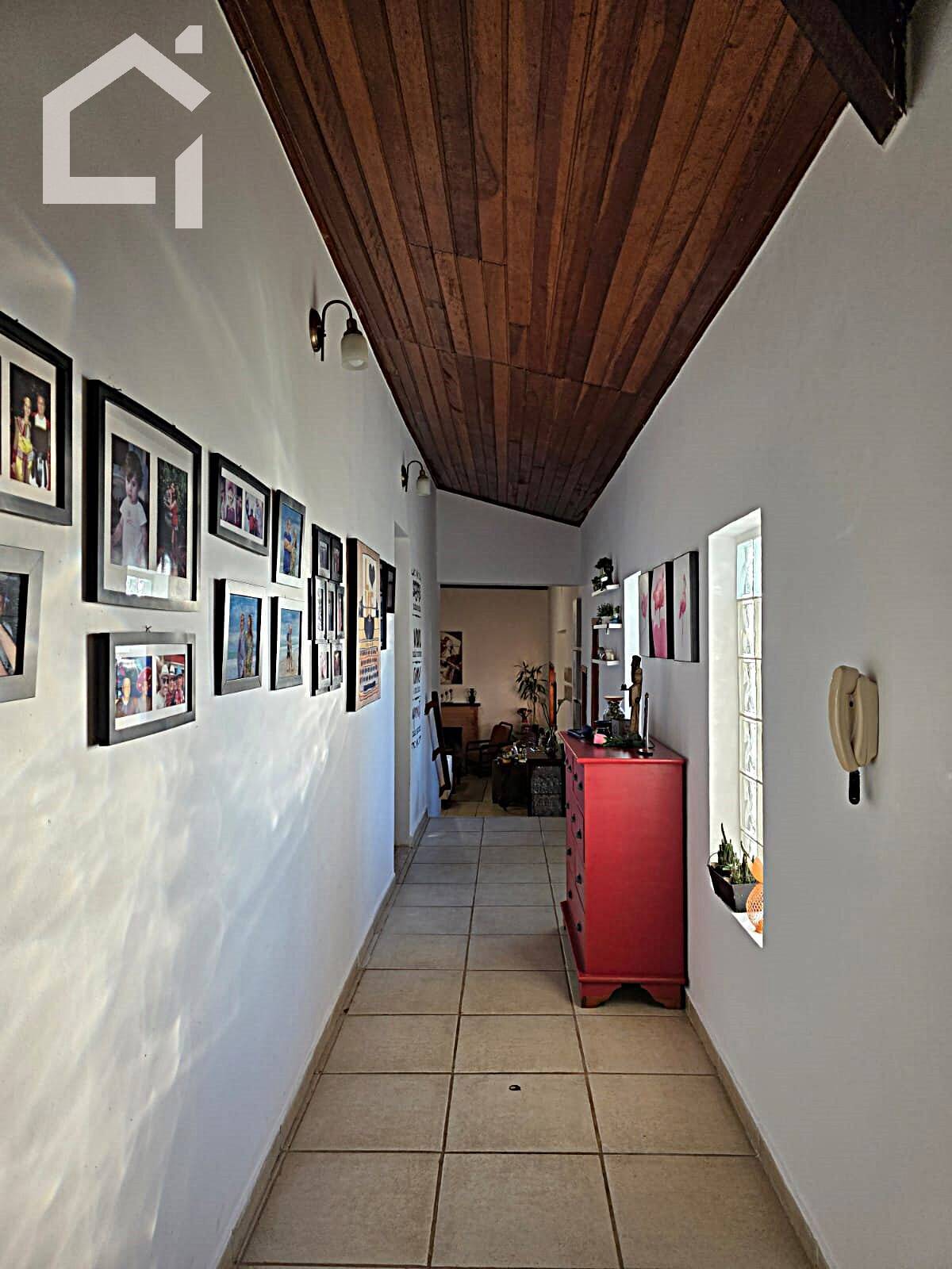 Casa, 4 quartos, 364 m² - Foto 23