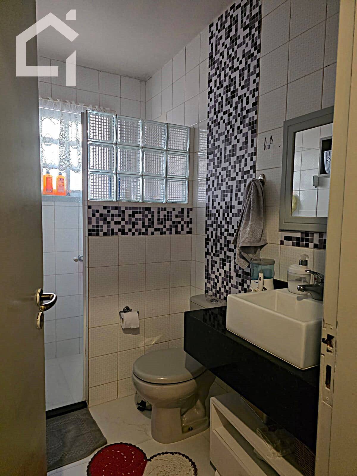 Casa, 4 quartos, 364 m² - Foto 25