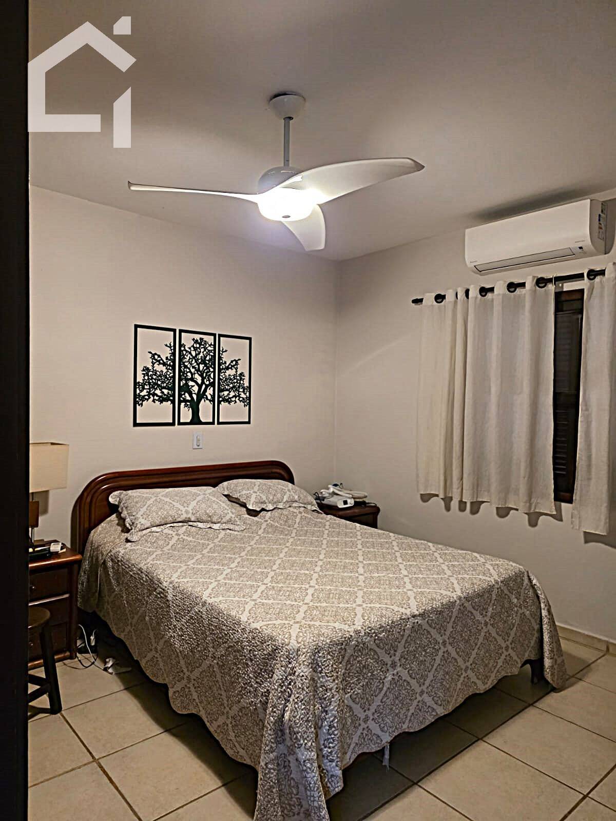Casa, 4 quartos, 364 m² - Foto 24