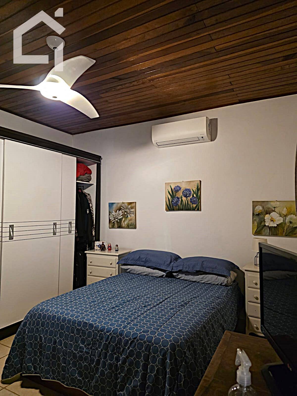 Casa, 4 quartos, 364 m² - Foto 27