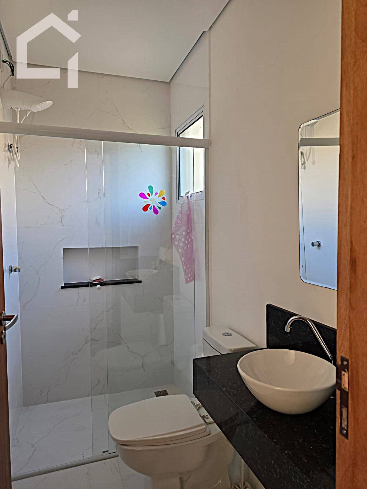 Casa, 4 quartos, 364 m² - Foto 26