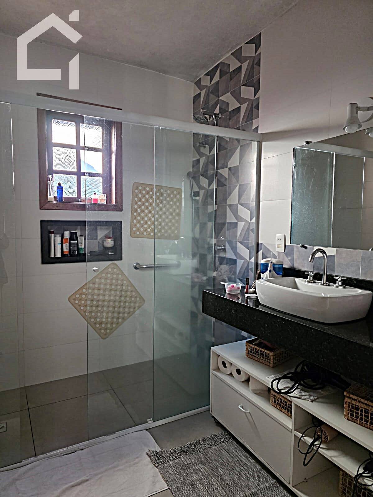 Casa, 4 quartos, 364 m² - Foto 28