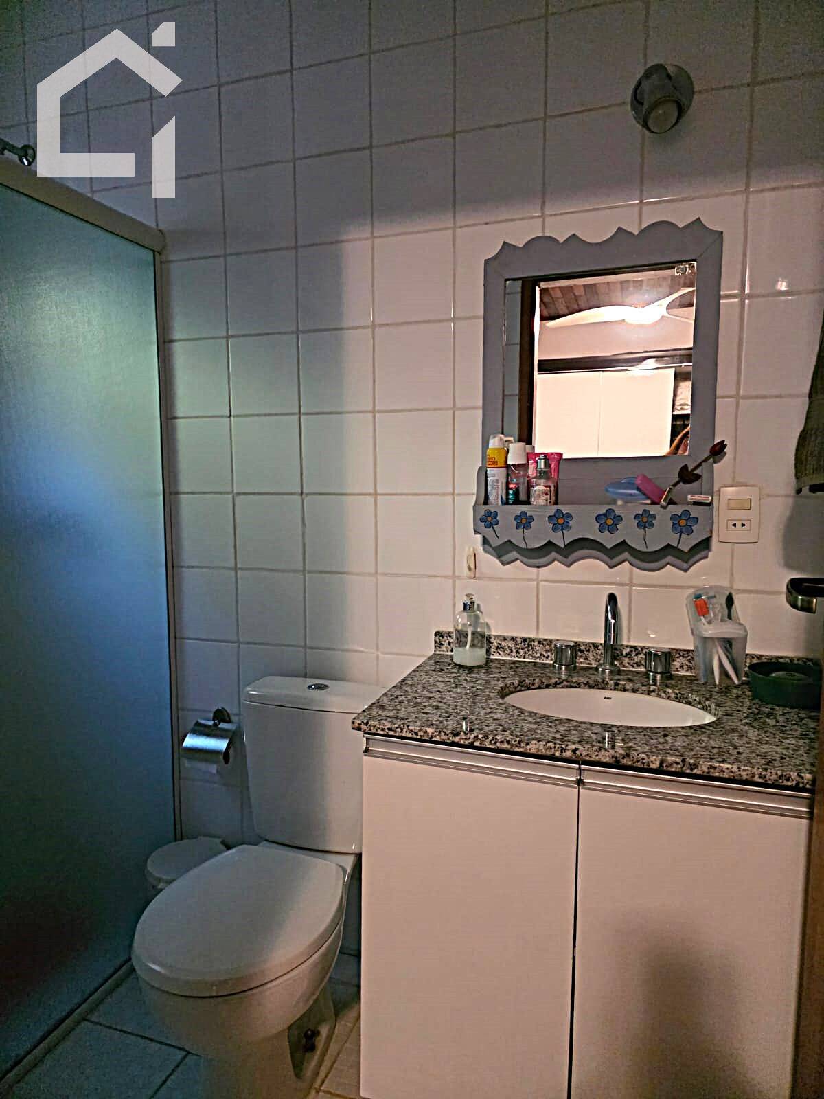 Casa, 4 quartos, 364 m² - Foto 30