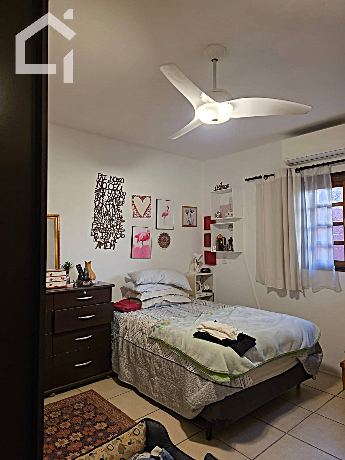 Casa, 4 quartos, 364 m² - Foto 29