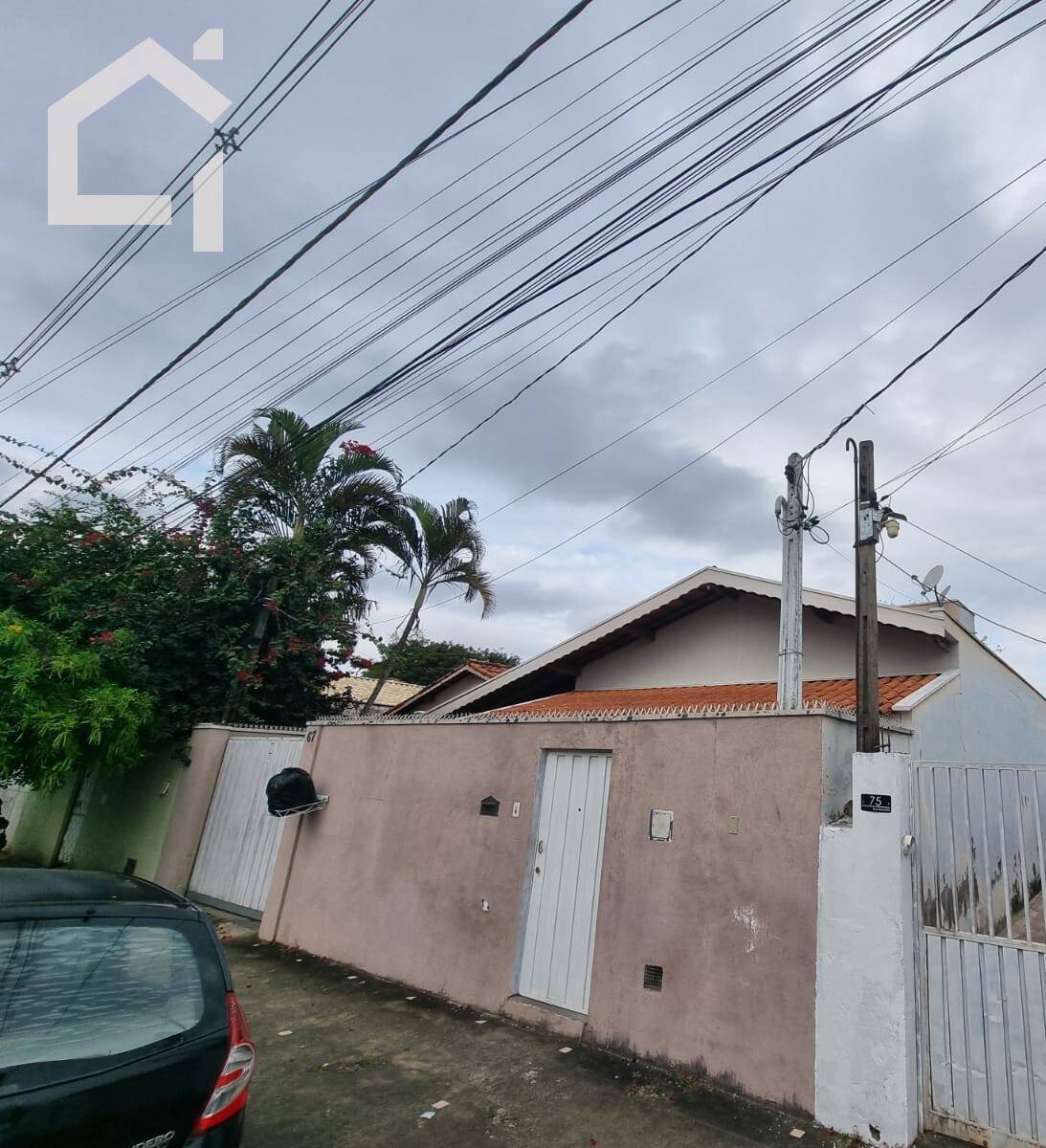 Casa, 2 quartos, 177 m² - Foto 2