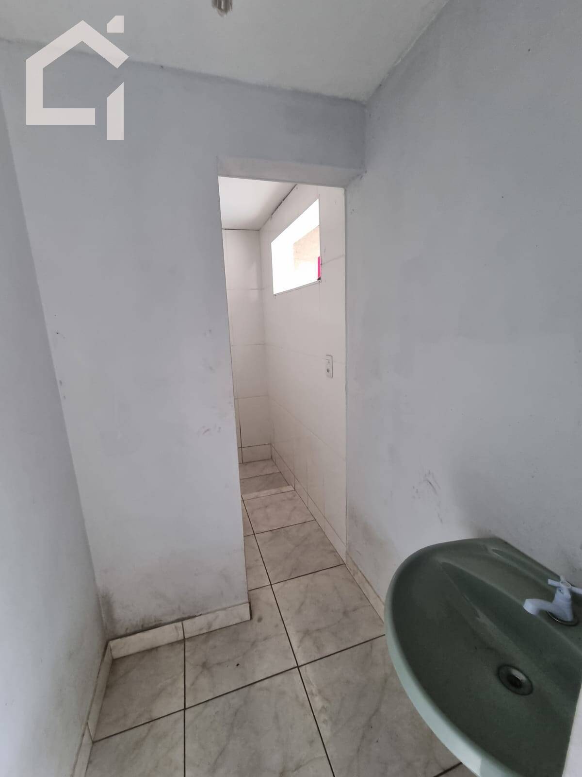 Casa, 2 quartos, 177 m² - Foto 7