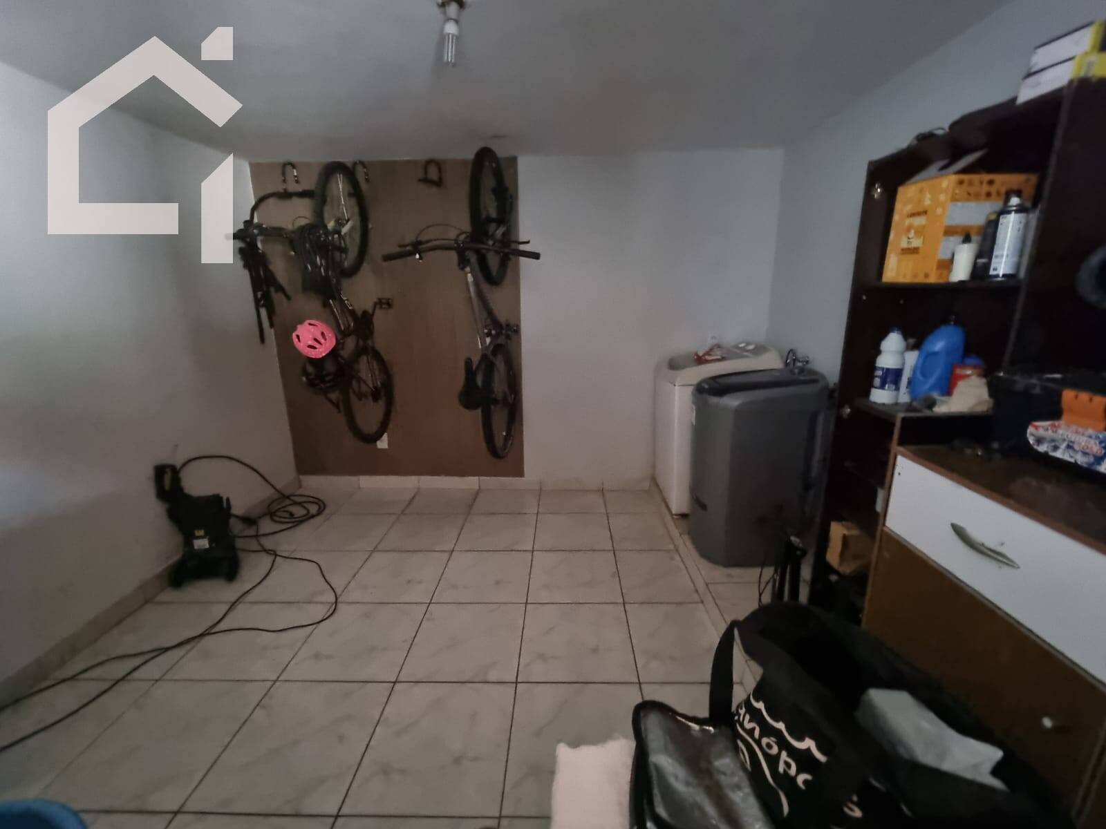 Casa, 2 quartos, 177 m² - Foto 8