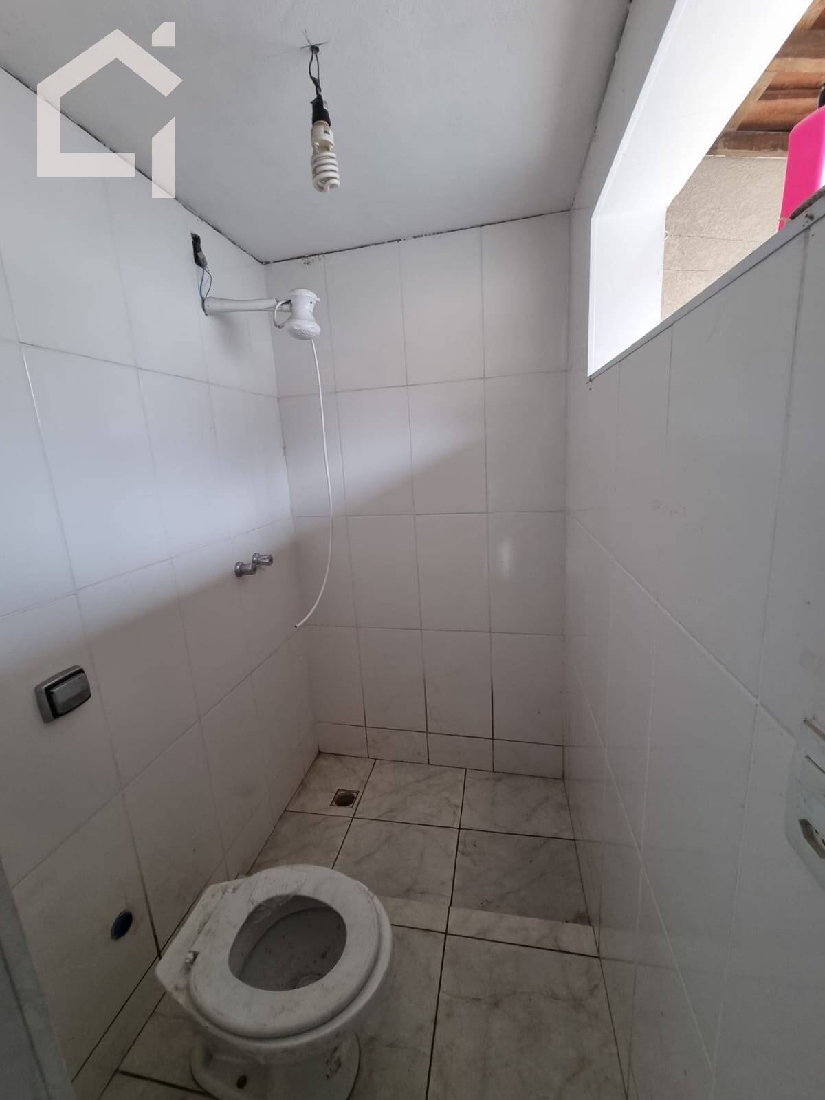 Casa, 2 quartos, 177 m² - Foto 6