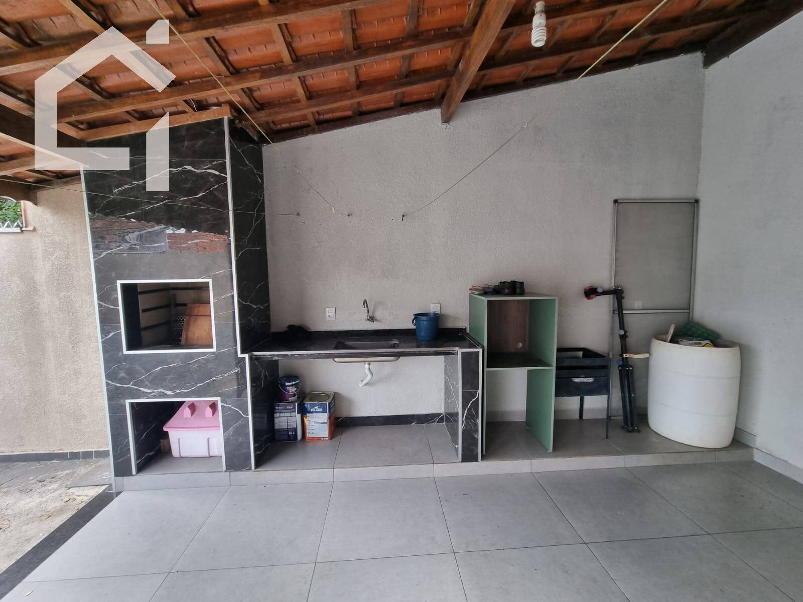 Casa, 2 quartos, 177 m² - Foto 10
