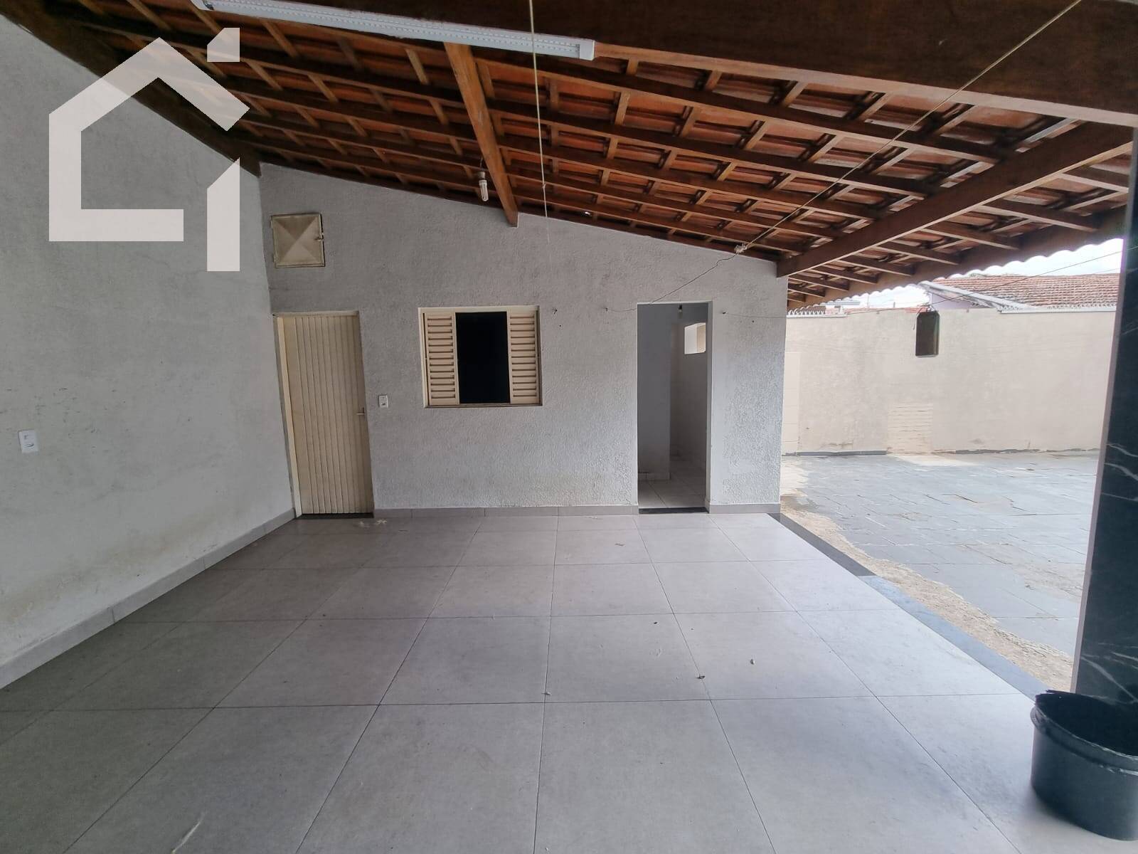 Casa, 2 quartos, 177 m² - Foto 9