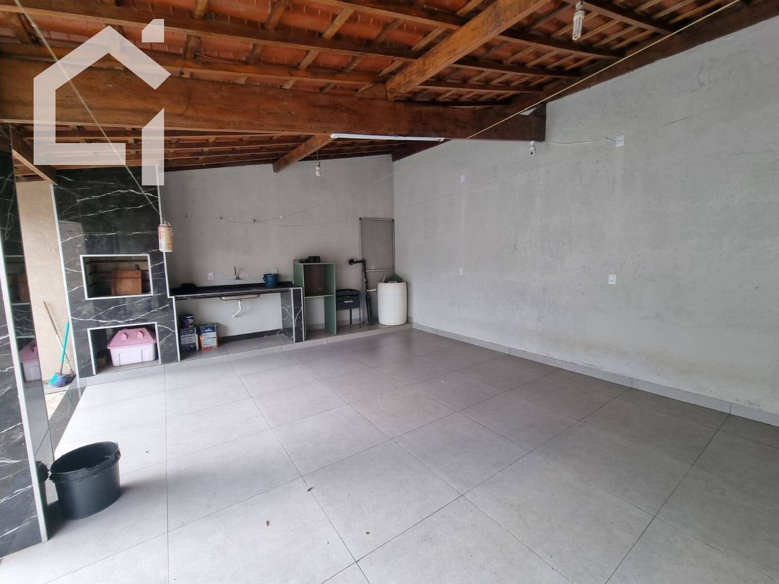 Casa, 2 quartos, 177 m² - Foto 12