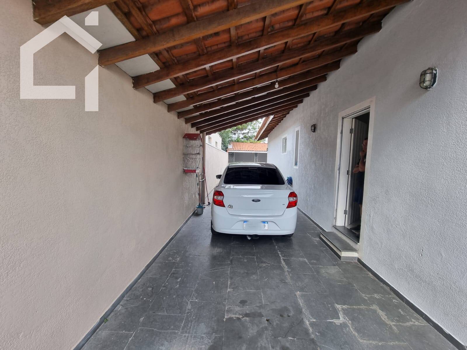 Casa, 2 quartos, 177 m² - Foto 15