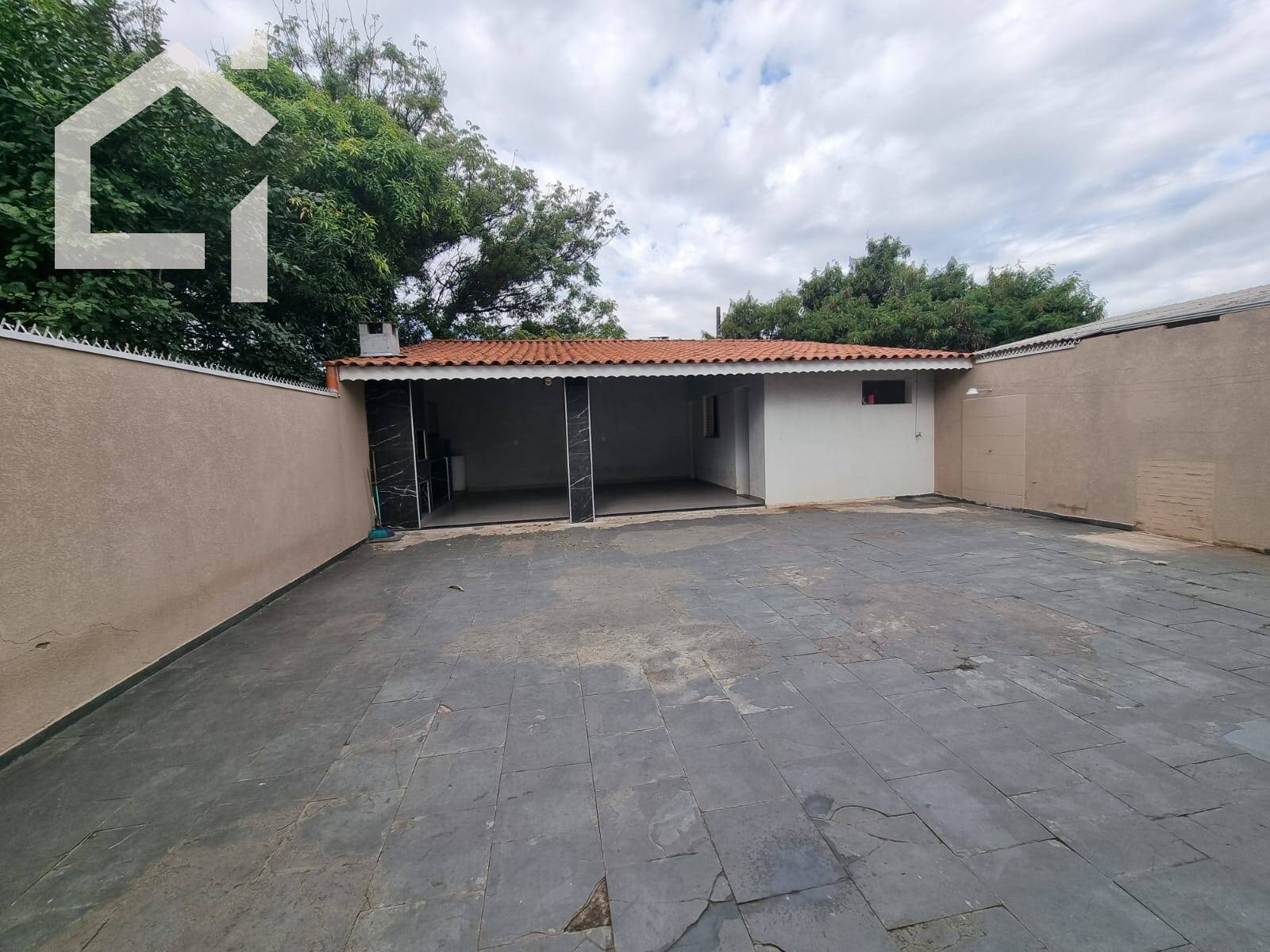Casa, 2 quartos, 177 m² - Foto 14