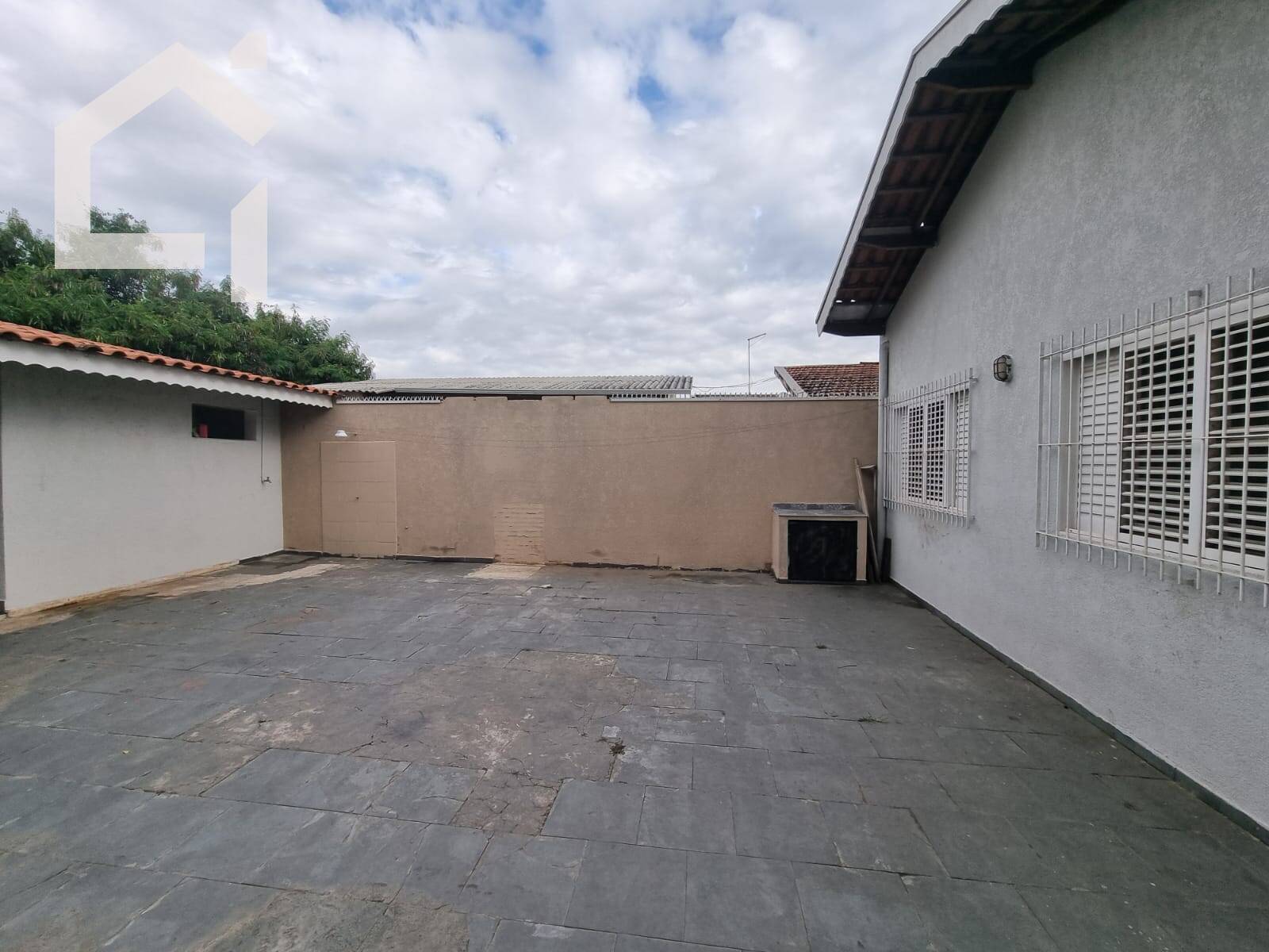 Casa, 2 quartos, 177 m² - Foto 13