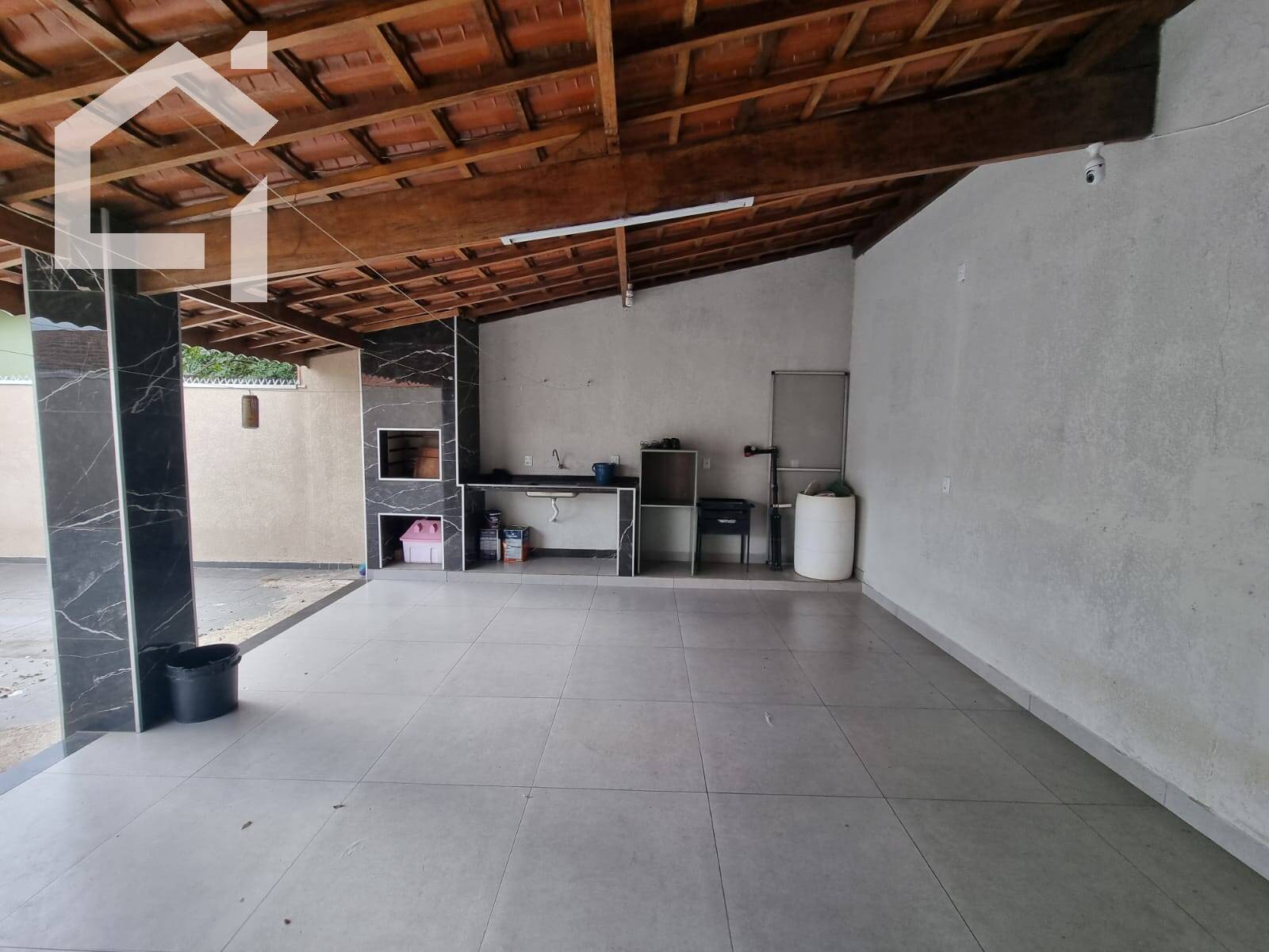 Casa, 2 quartos, 177 m² - Foto 11
