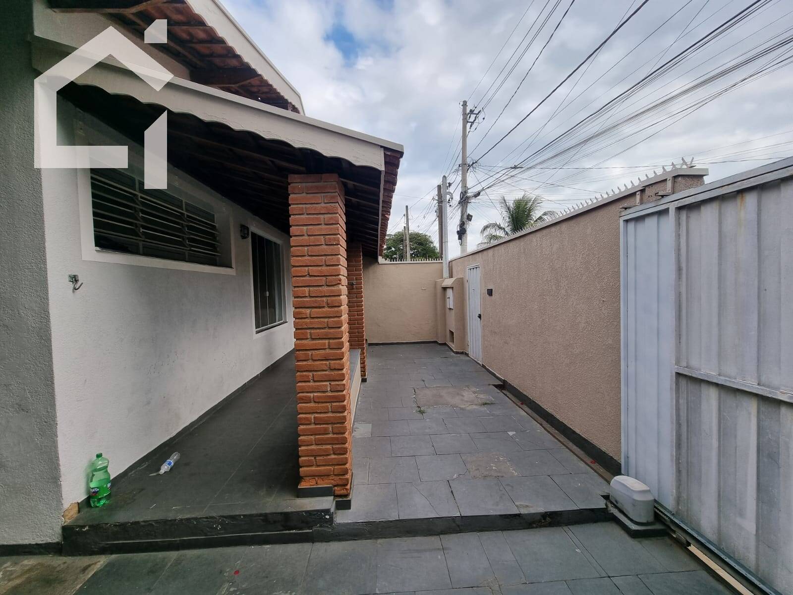 Casa, 2 quartos, 177 m² - Foto 16