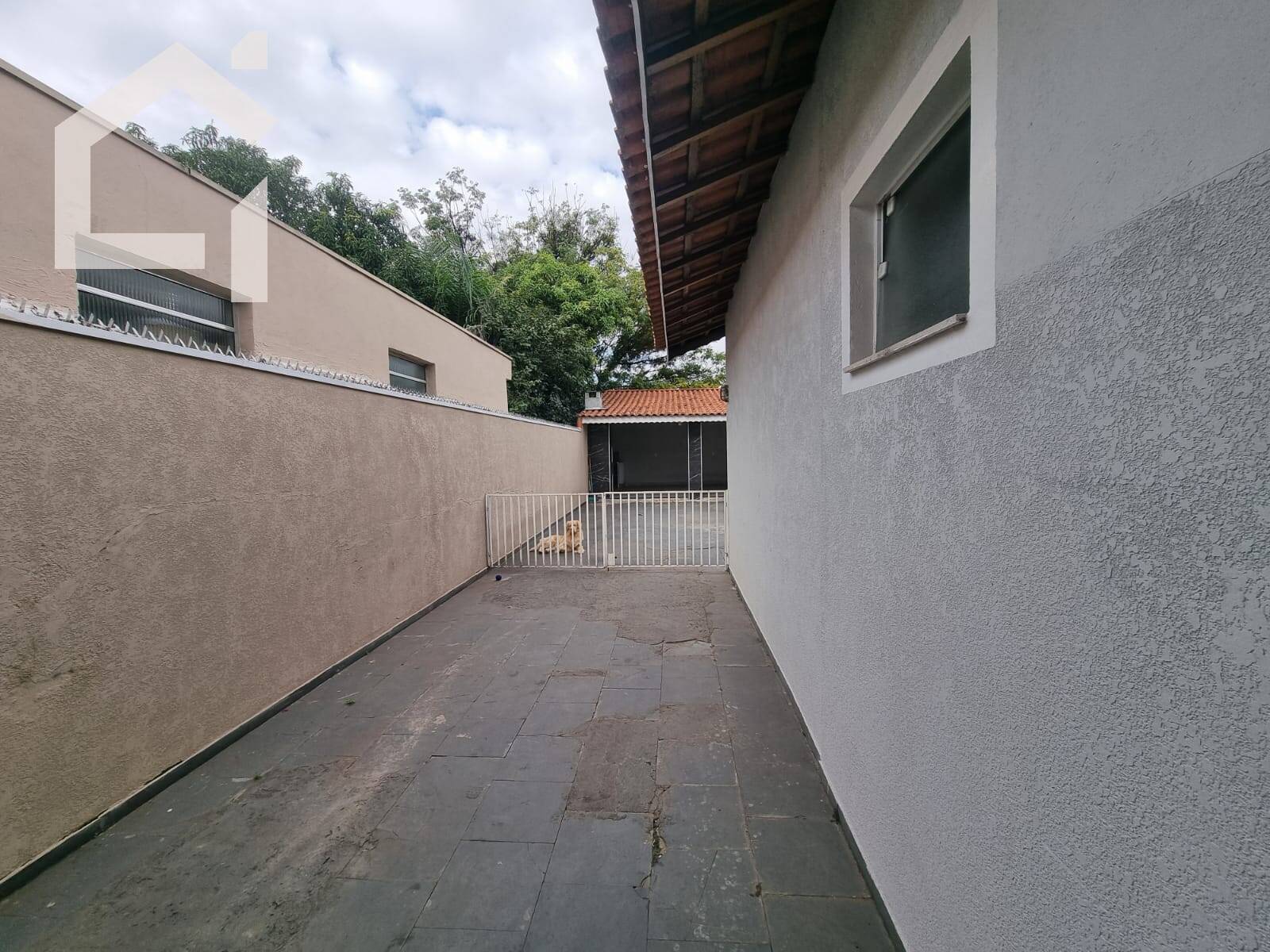 Casa, 2 quartos, 177 m² - Foto 17