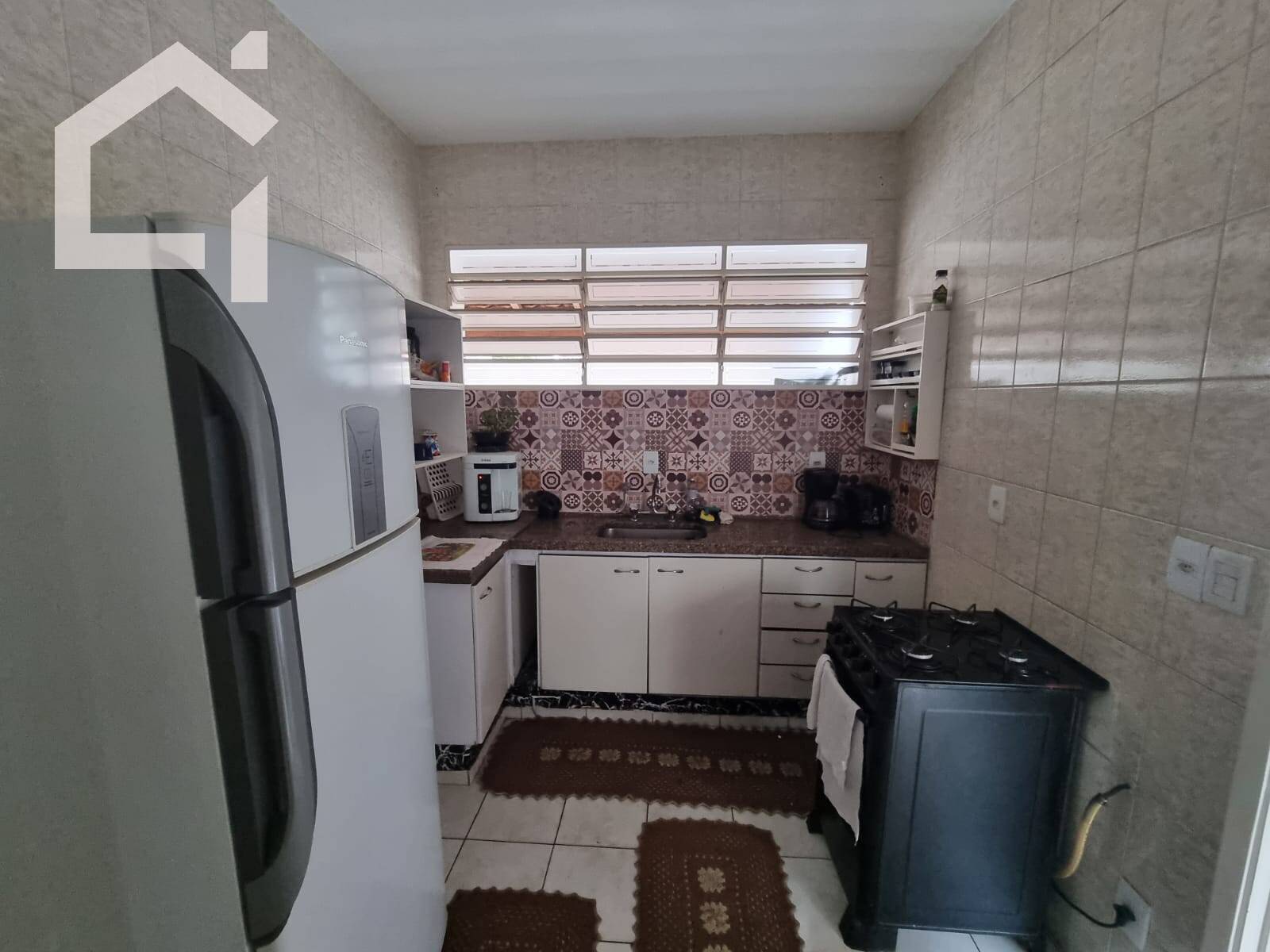 Casa, 2 quartos, 177 m² - Foto 19