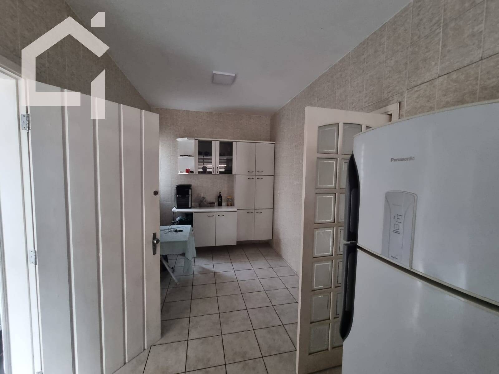 Casa, 2 quartos, 177 m² - Foto 18