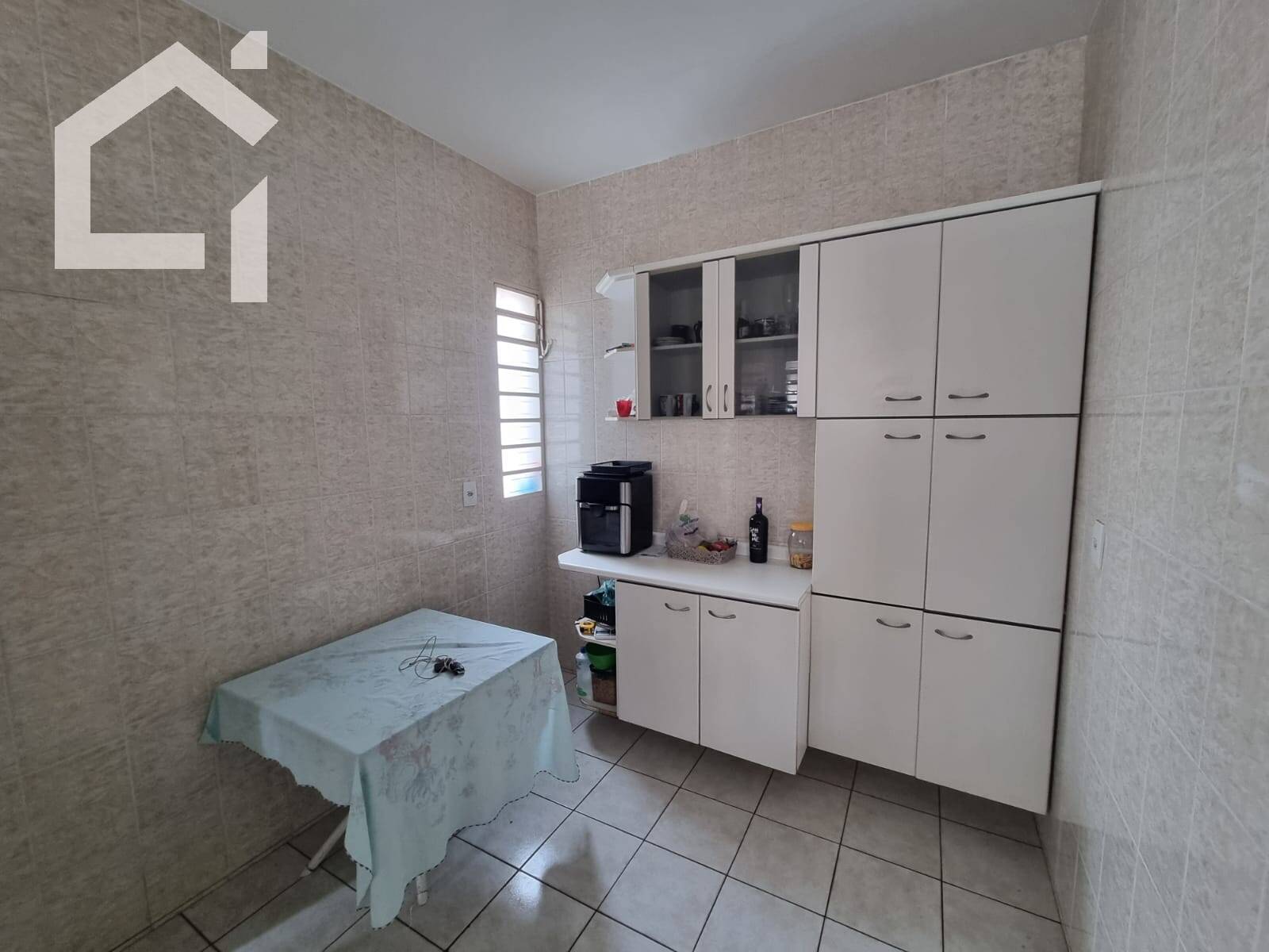 Casa, 2 quartos, 177 m² - Foto 20
