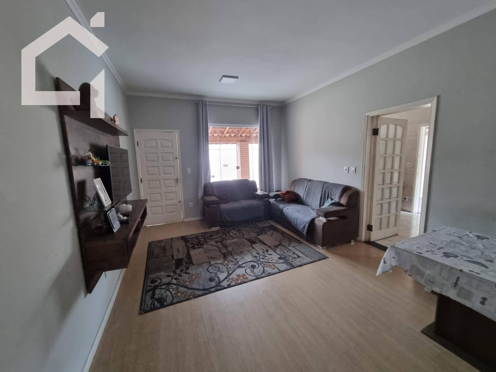 Casa, 2 quartos, 177 m² - Foto 22