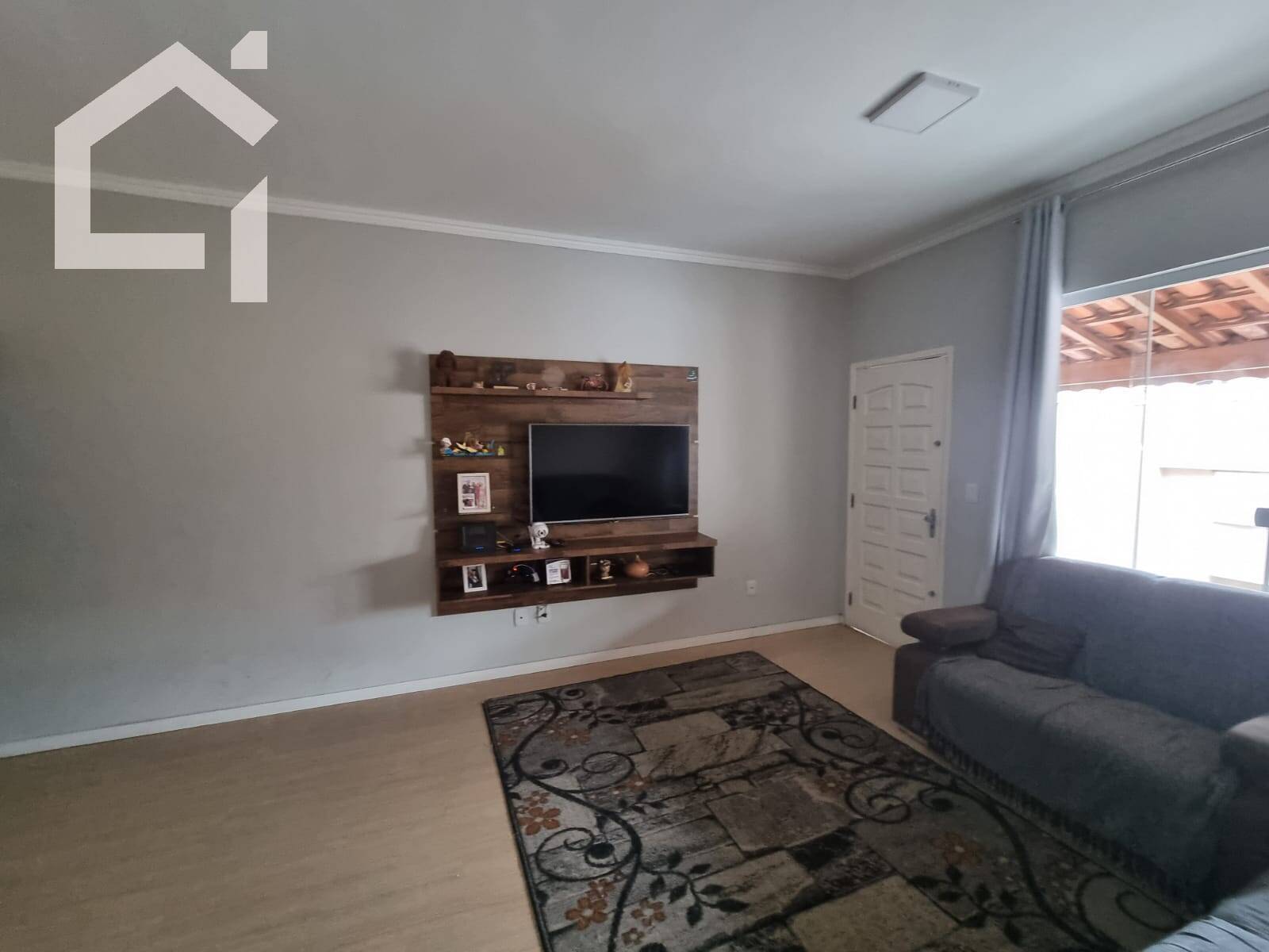 Casa, 2 quartos, 177 m² - Foto 21