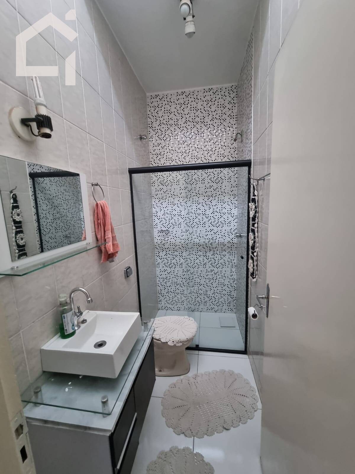 Casa, 2 quartos, 177 m² - Foto 24