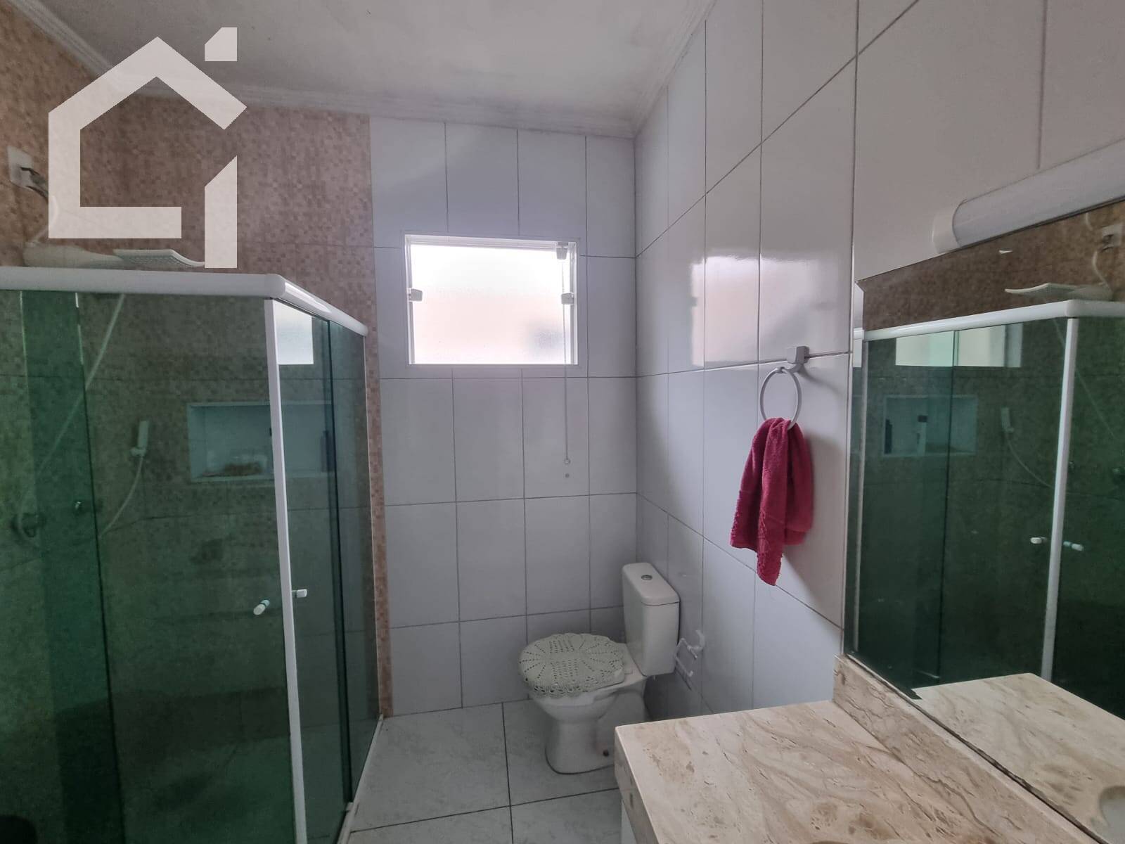 Casa, 2 quartos, 177 m² - Foto 27
