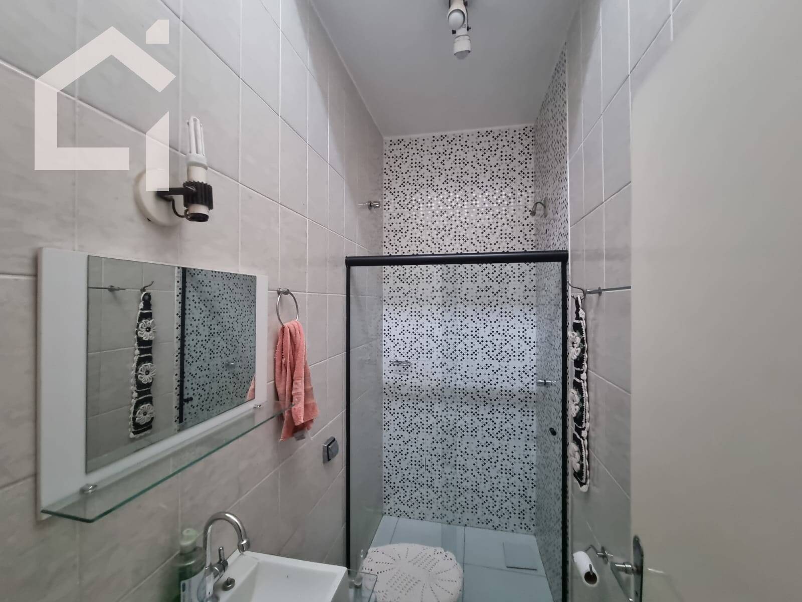 Casa, 2 quartos, 177 m² - Foto 23