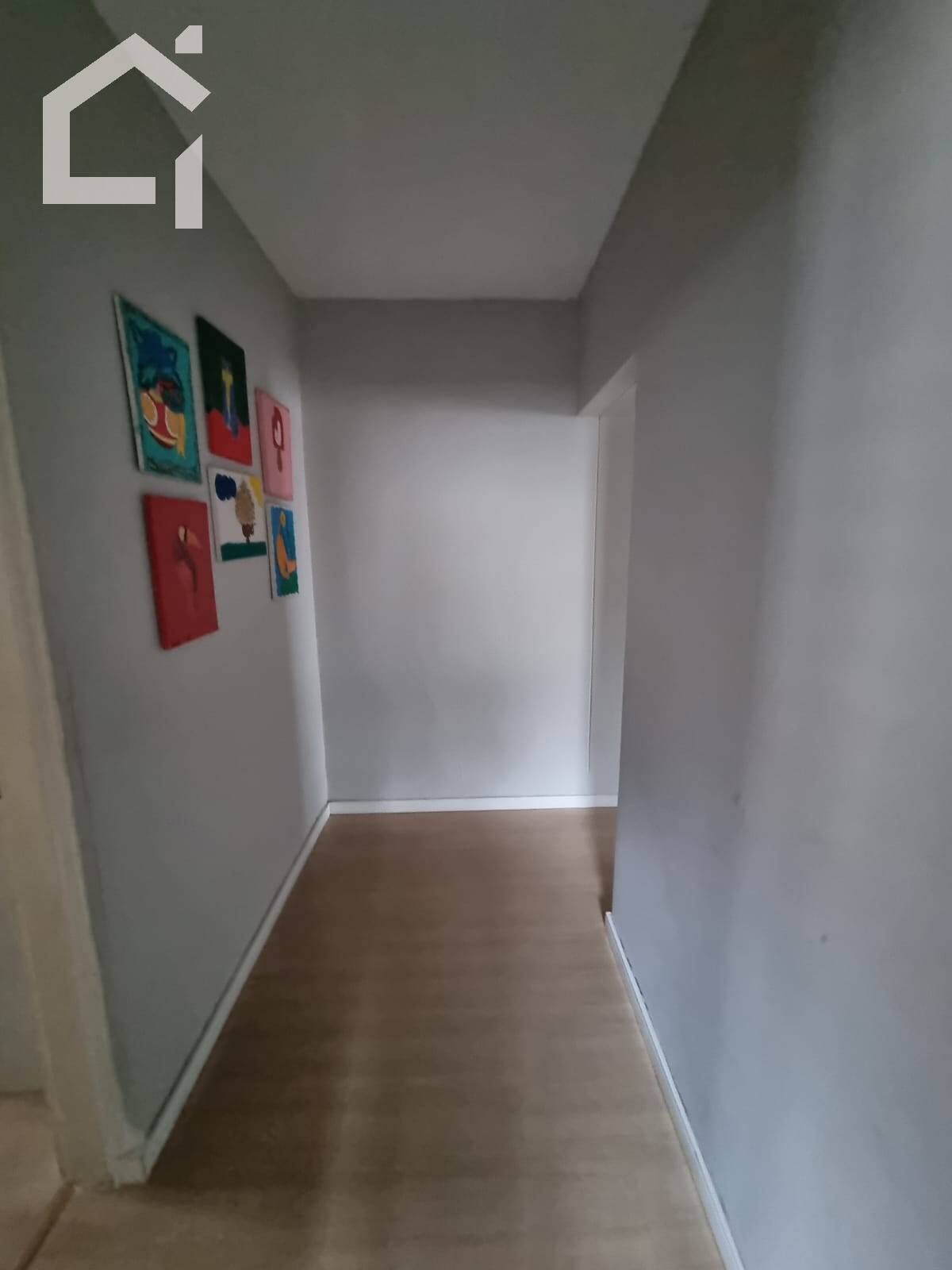 Casa, 2 quartos, 177 m² - Foto 26