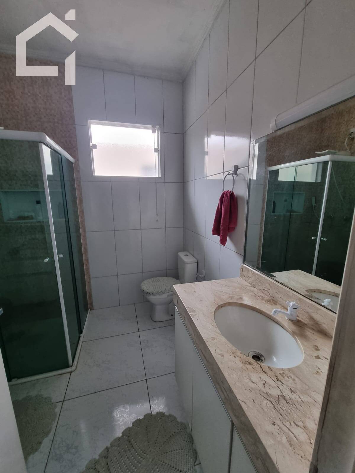 Casa, 2 quartos, 177 m² - Foto 28