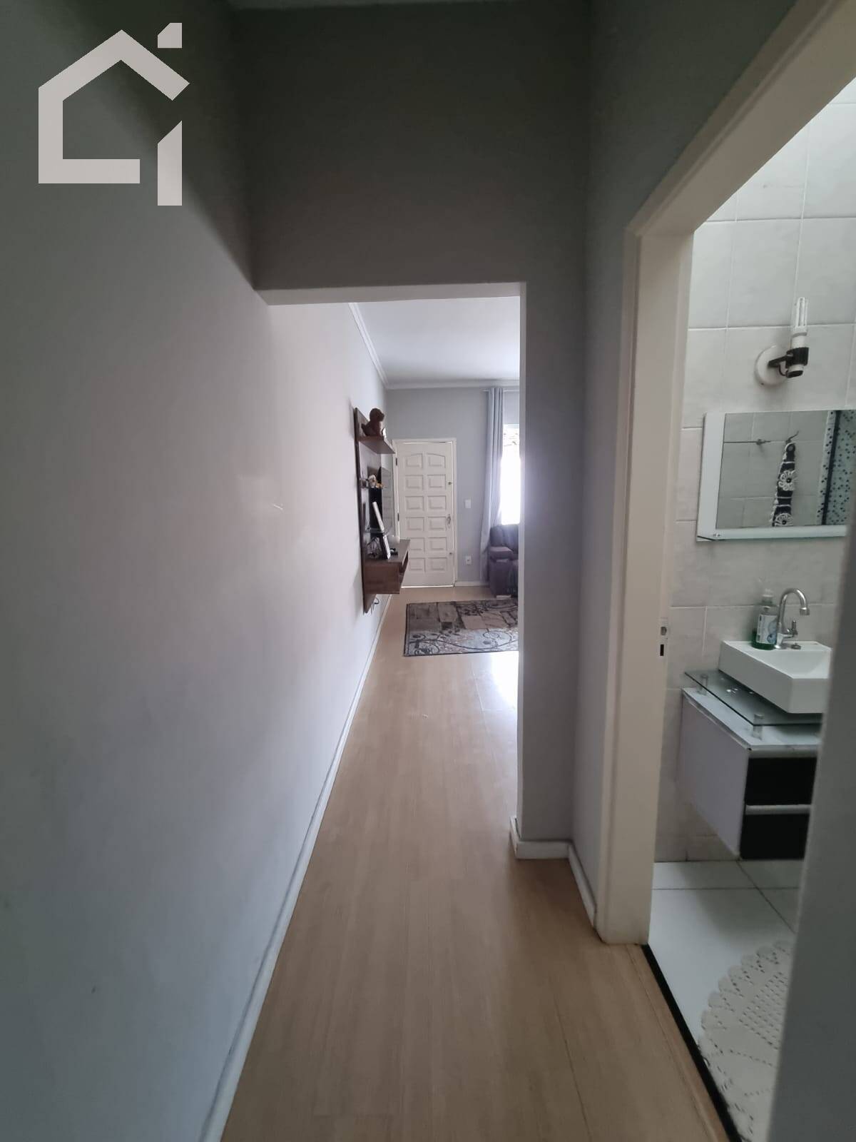 Casa, 2 quartos, 177 m² - Foto 25
