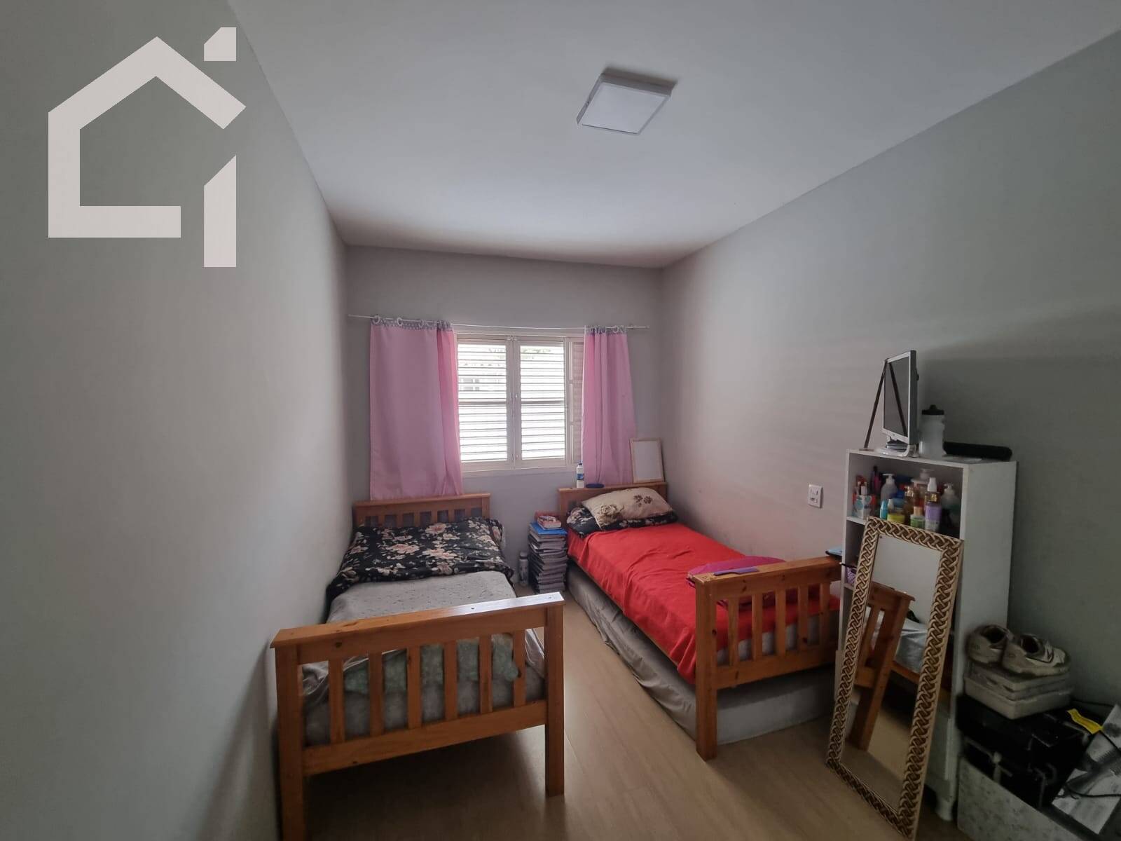 Casa, 2 quartos, 177 m² - Foto 32